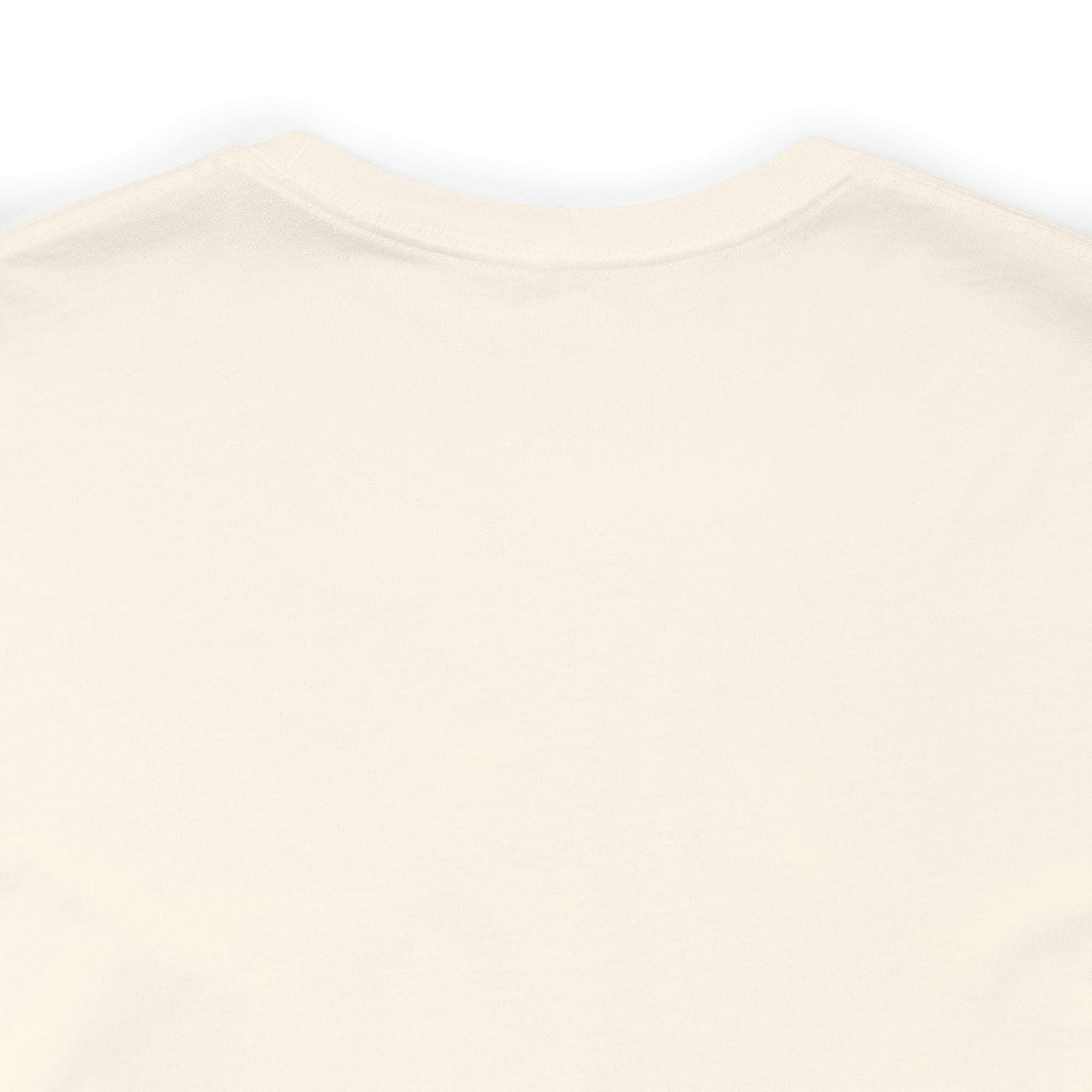 We Are Stronger - Unisex Jersey Short Sleeve Tee