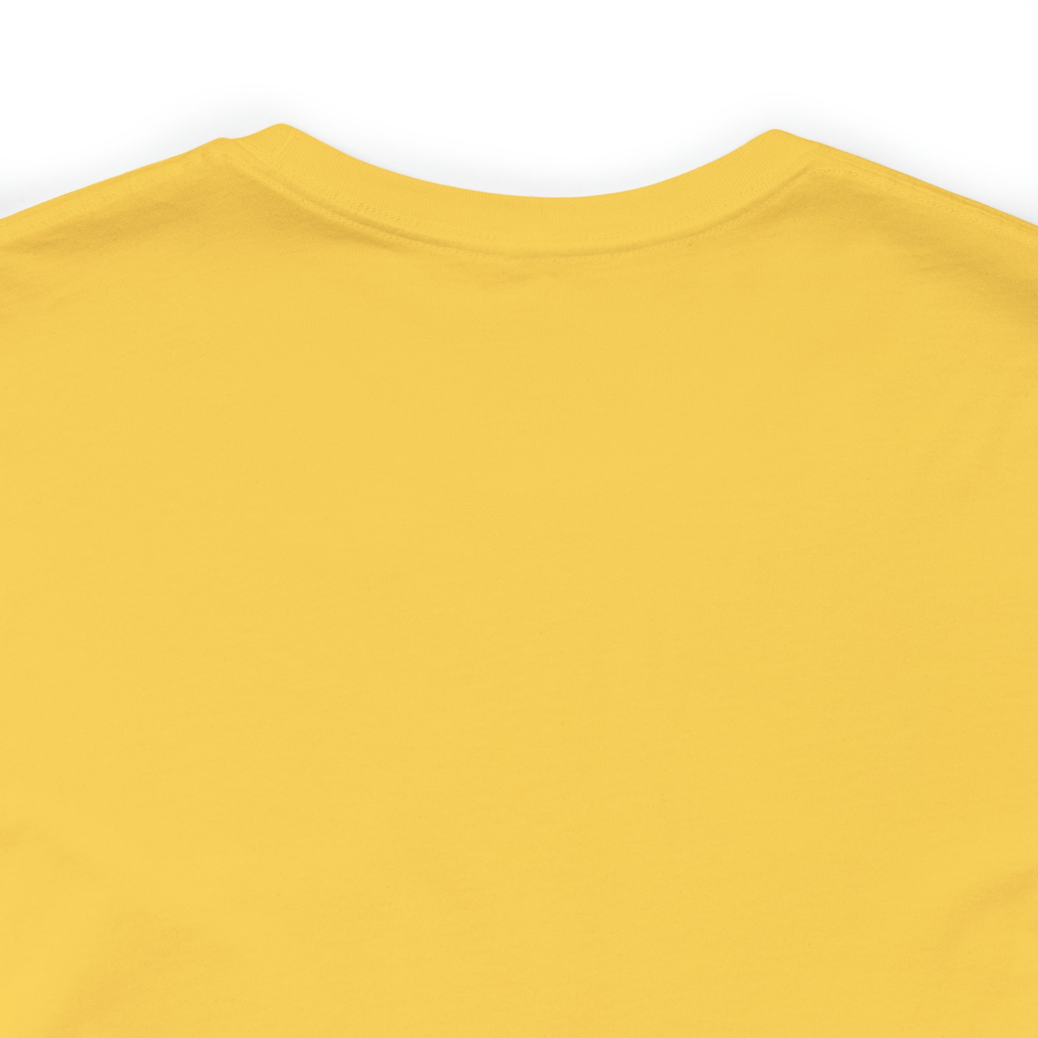 We Are Stronger - Unisex Jersey Short Sleeve Tee