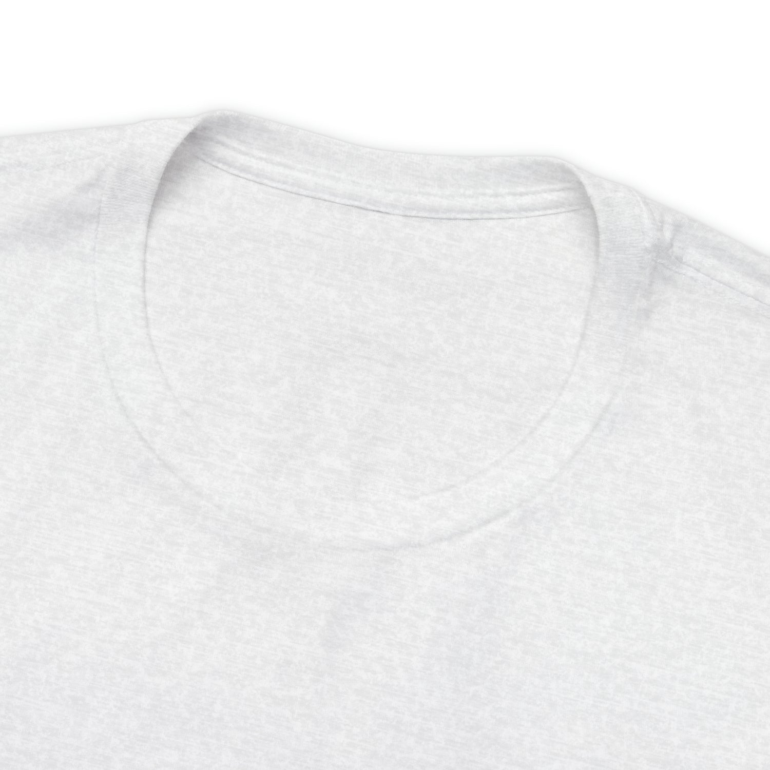 We Are Stronger - Unisex Jersey Short Sleeve Tee