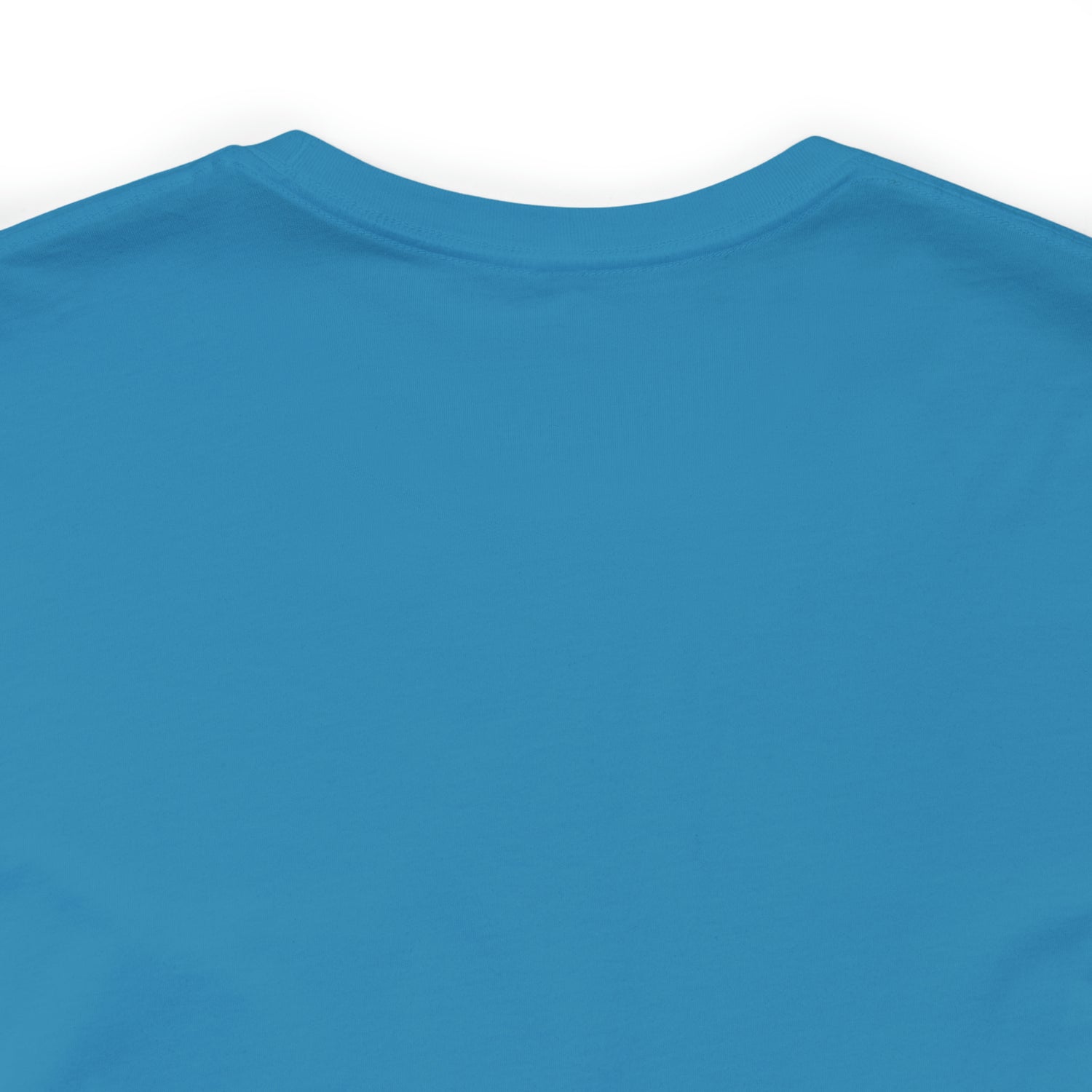 We Are Stronger - Unisex Jersey Short Sleeve Tee