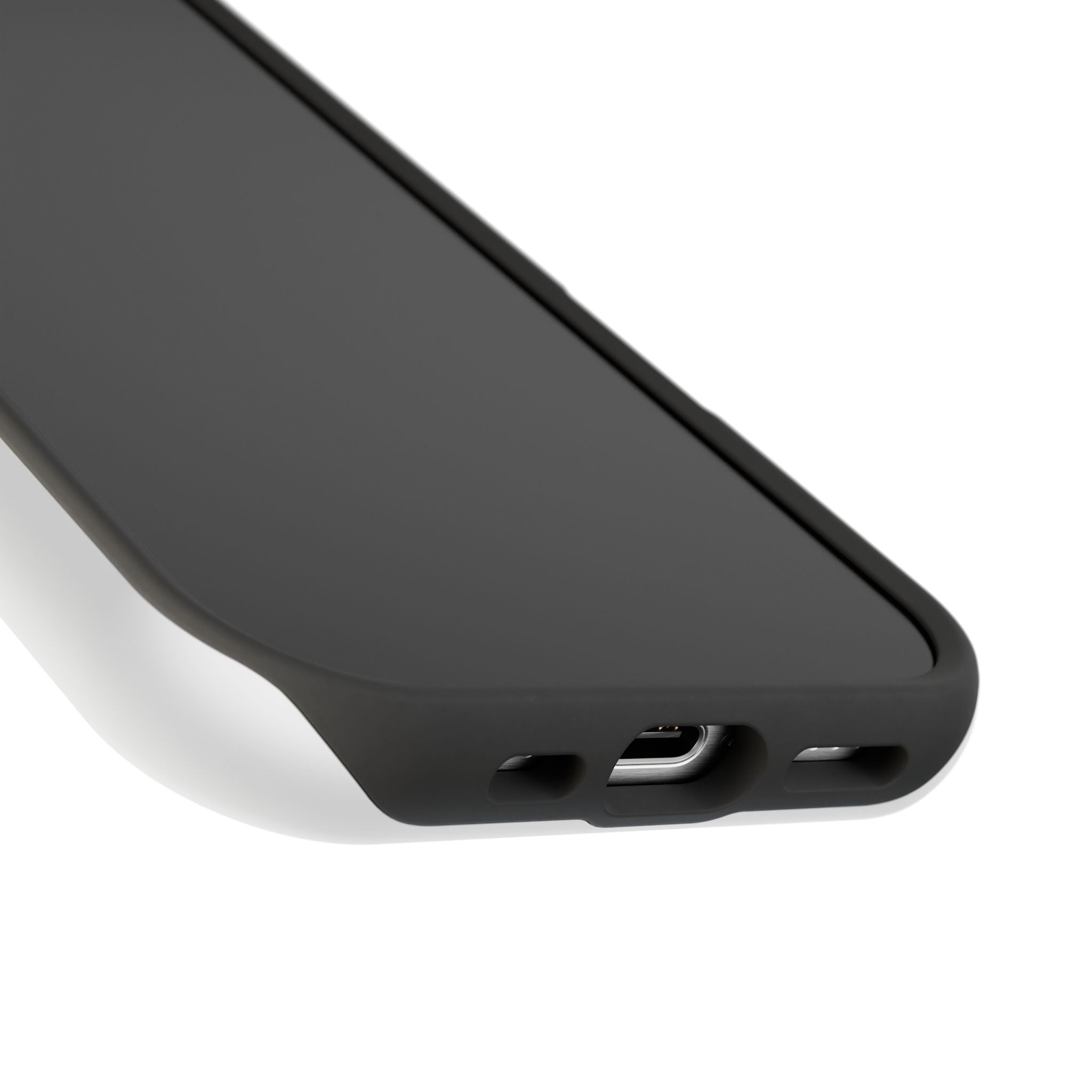 Custom Magnetic Phone Case | Personalized Tough Cases, Gift, Stylish Protection, Unique Accessories, Tech Gift