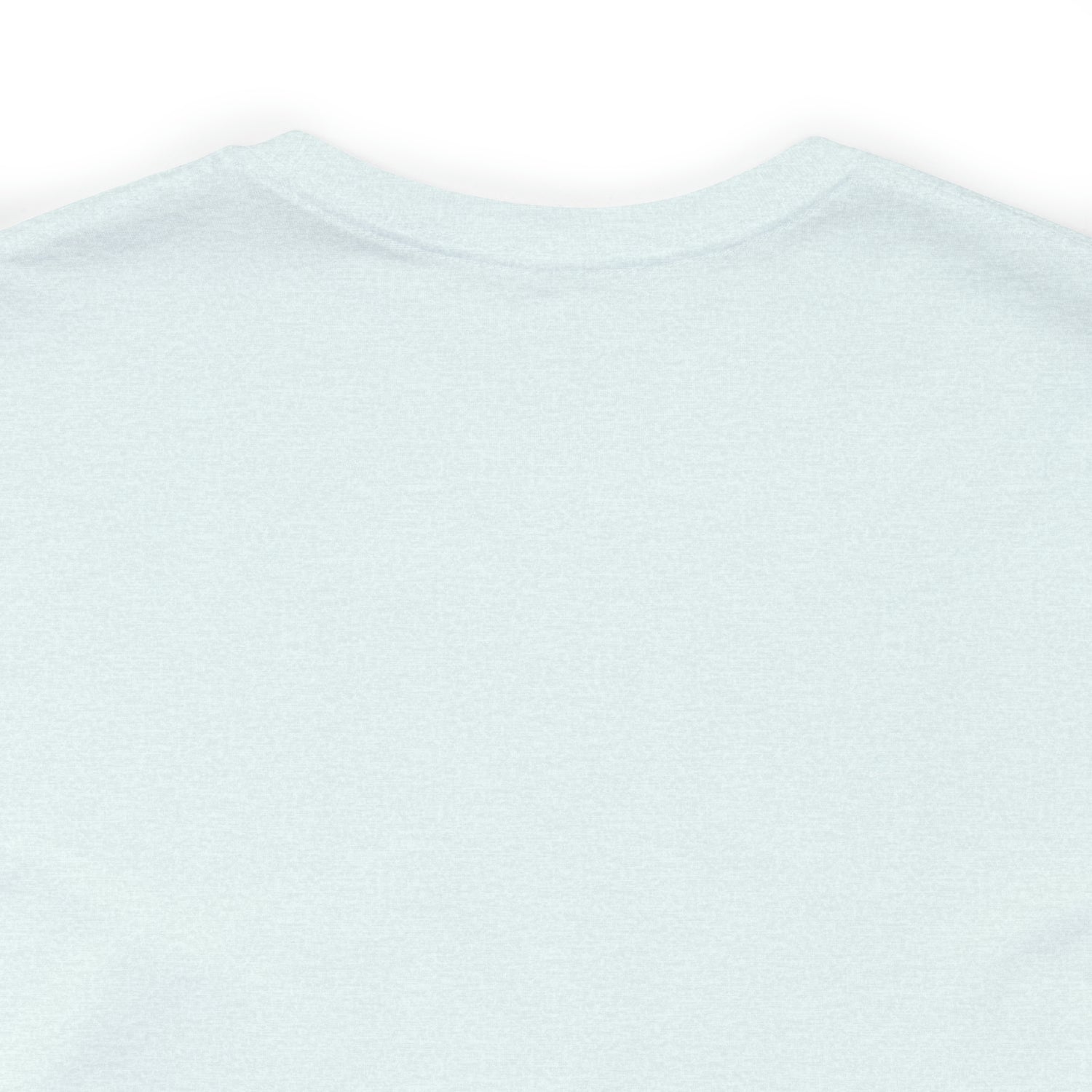 We Are Stronger - Unisex Jersey Short Sleeve Tee