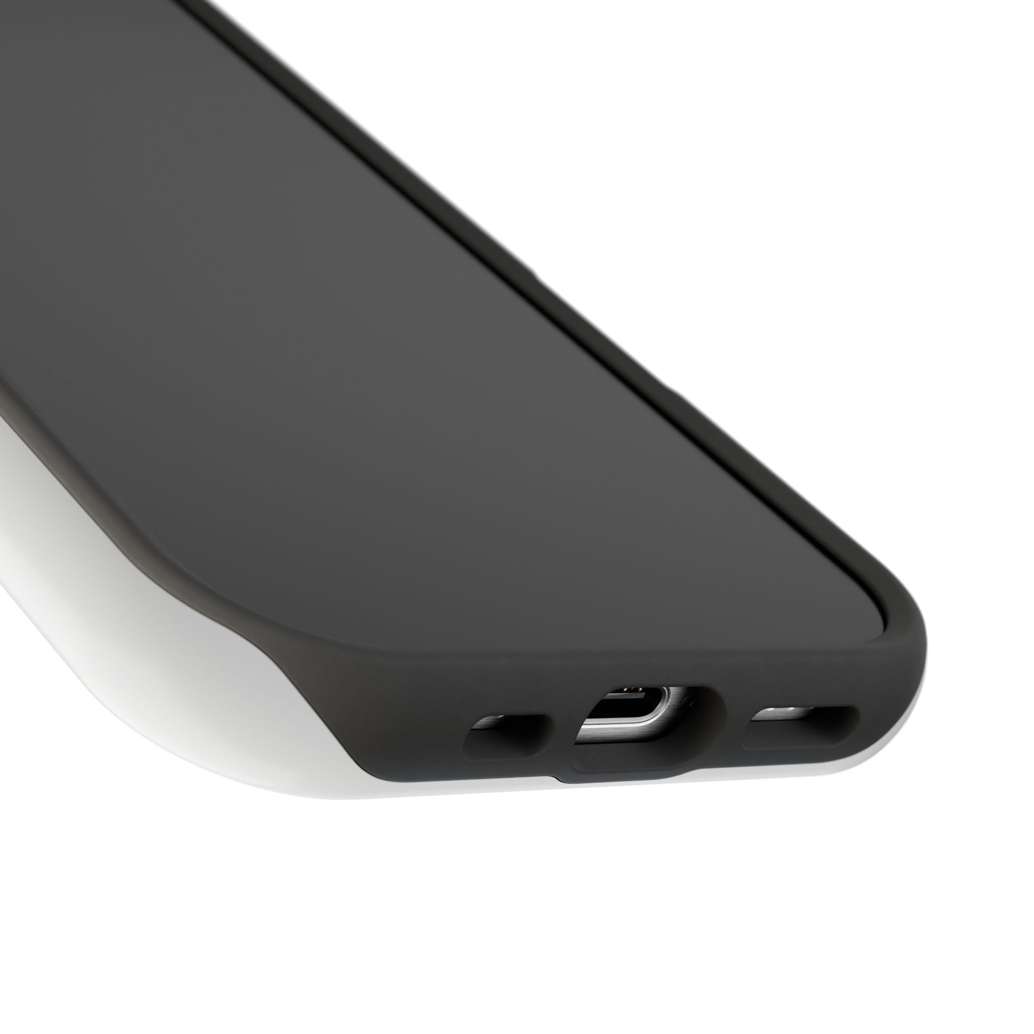Custom Magnetic Phone Case | Personalized Tough Cases, Gift, Stylish Protection, Unique Accessories, Tech Gift
