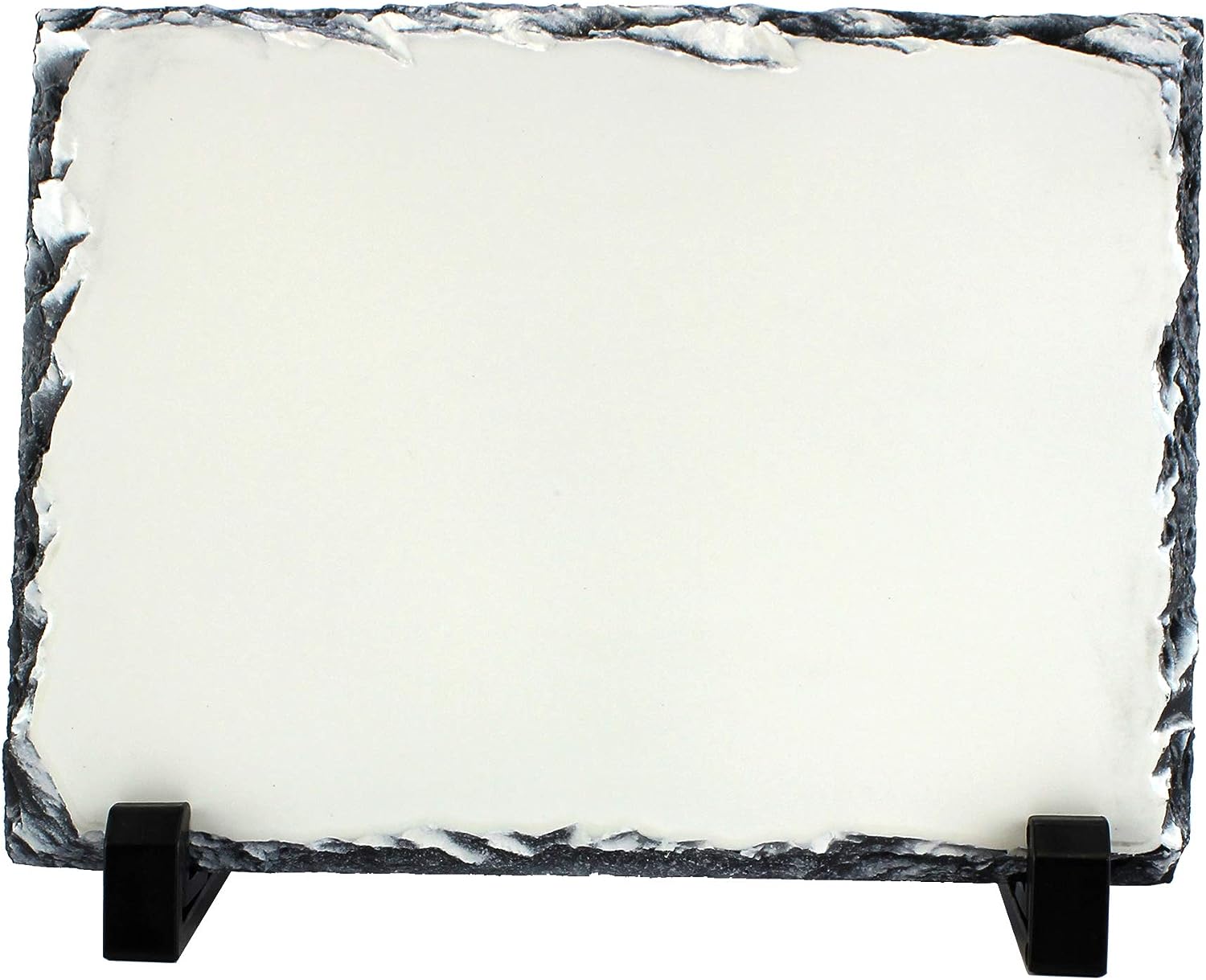 Custom Slate Picture