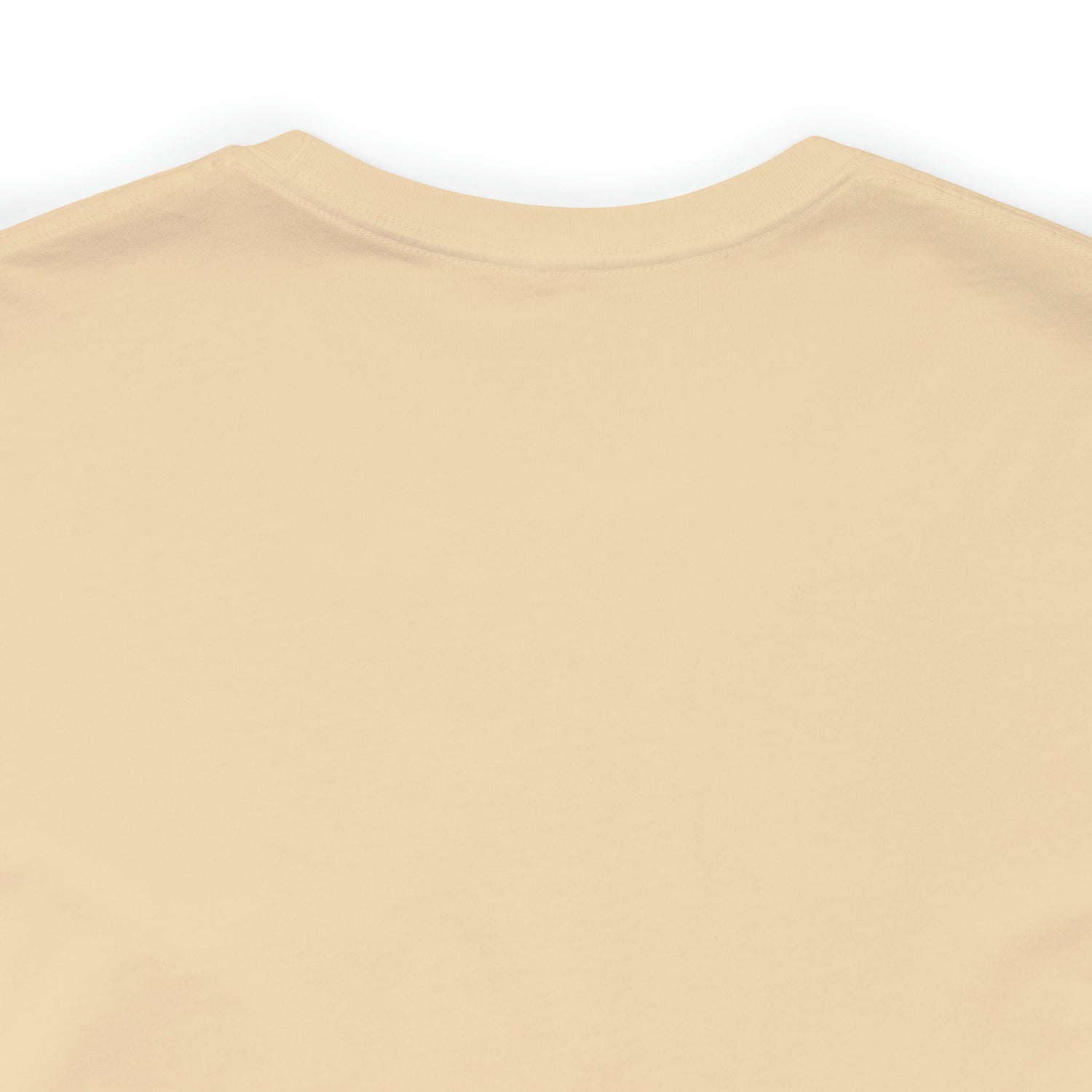 We Are Stronger - Unisex Jersey Short Sleeve Tee