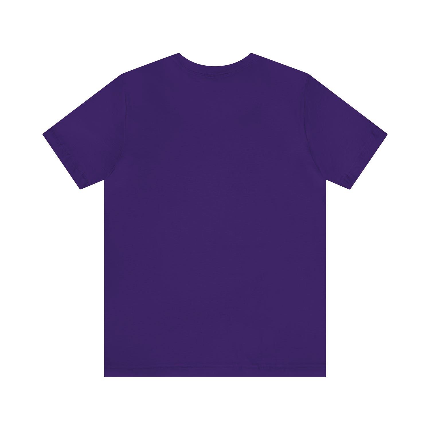 Keep Calm And Graduate - Unisex Jersey Short Sleeve Tee