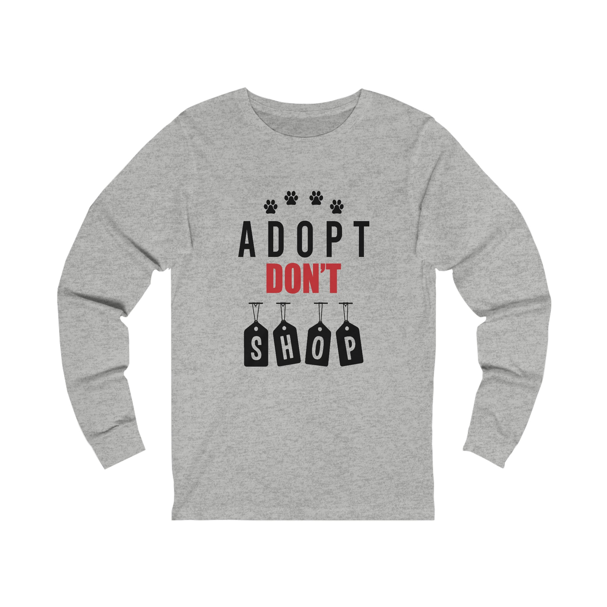 Adopt Don&