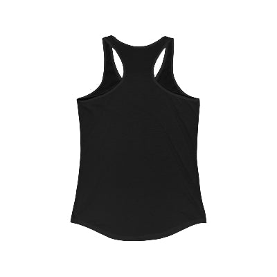 Custom - Racerback Tank Top