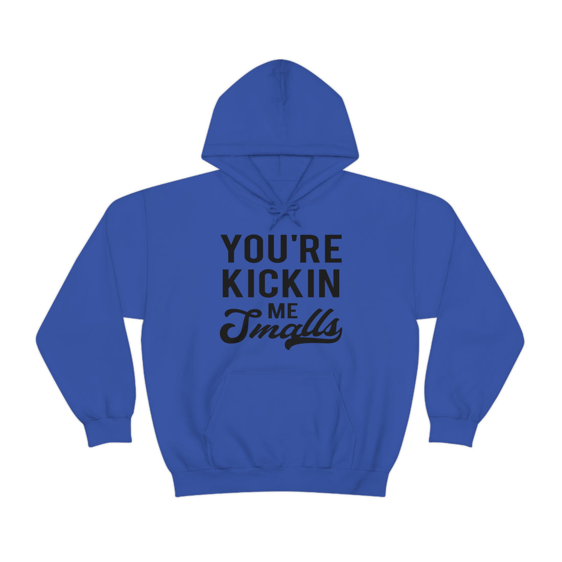 You&