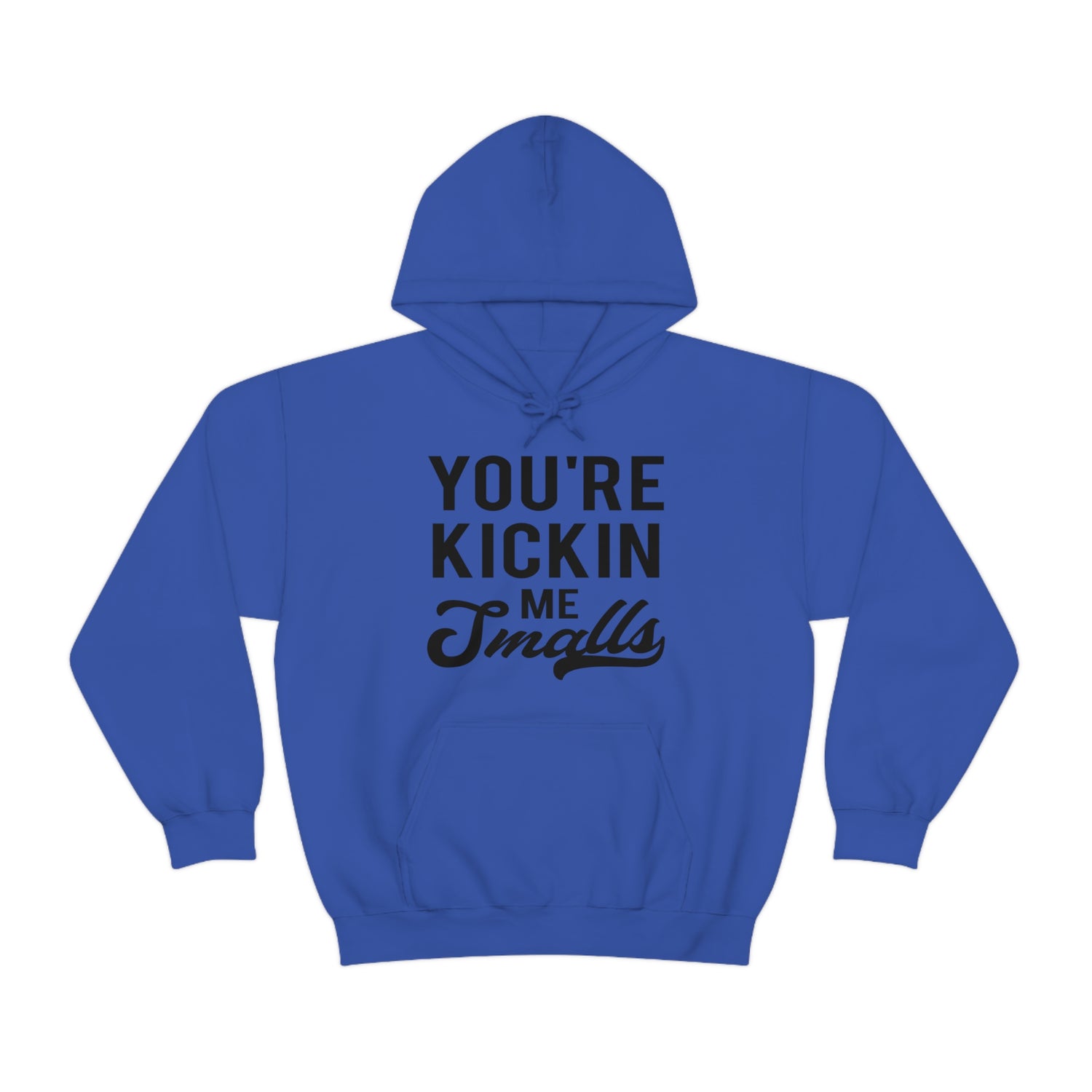 You&