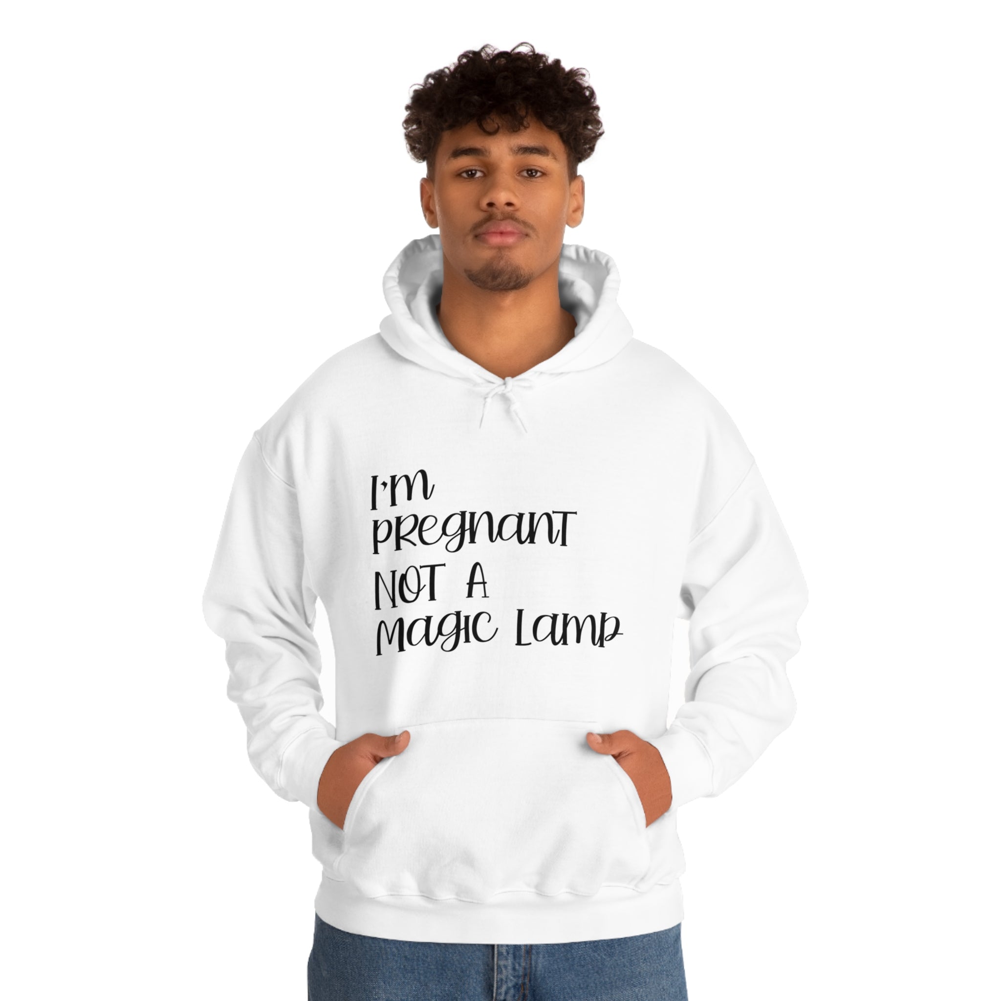 I&