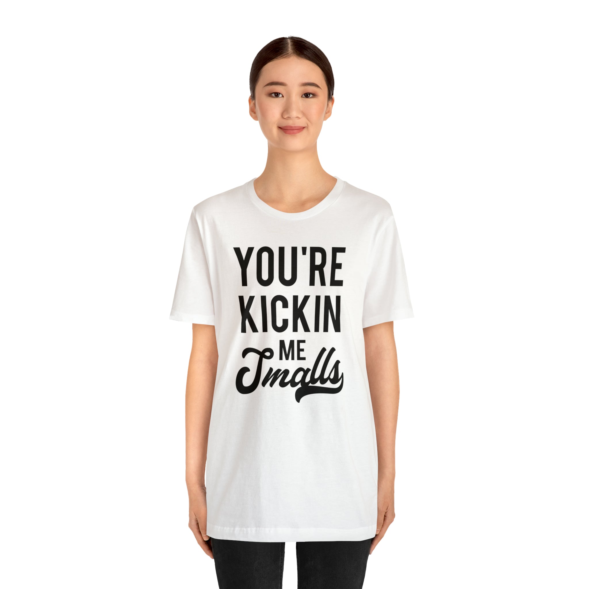 You&