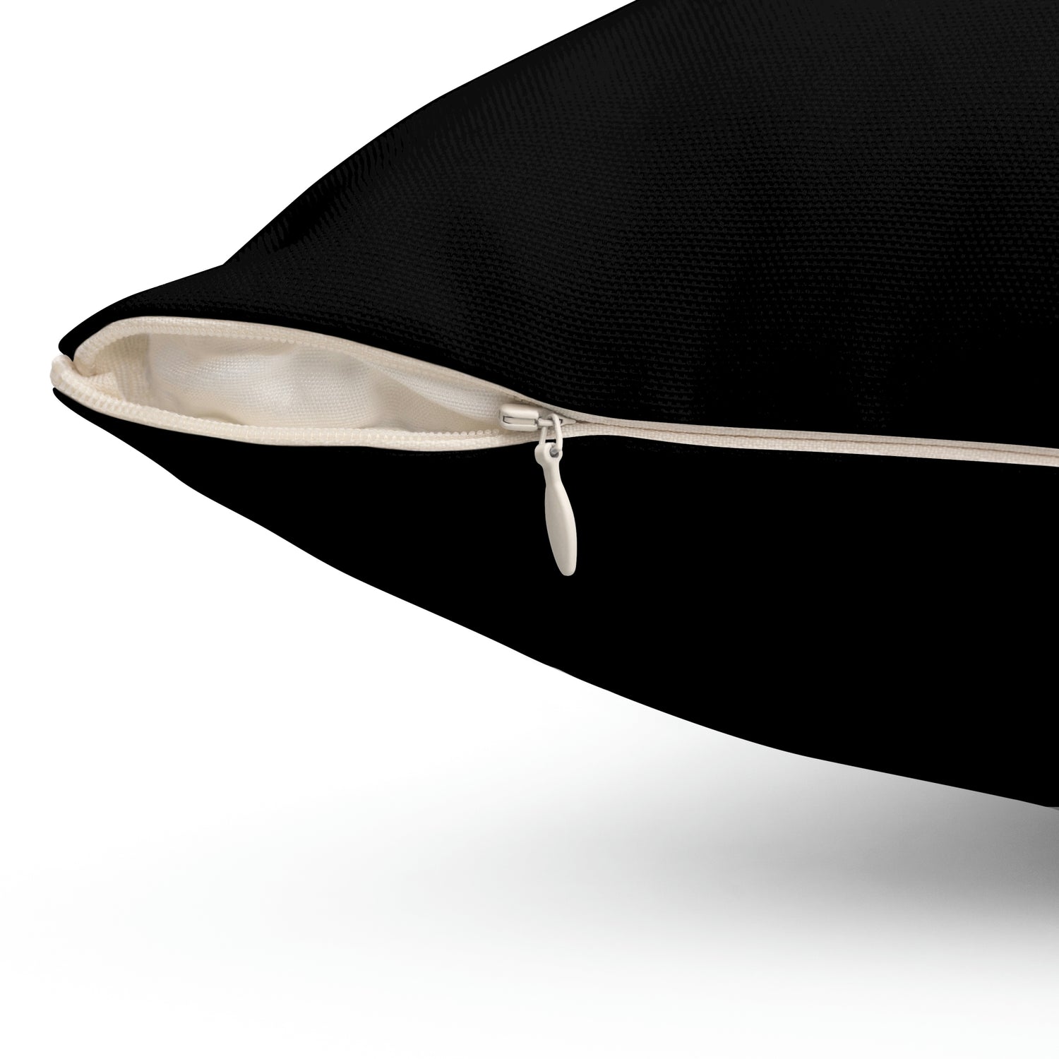 Keep On Keepin On -  Black Pillow