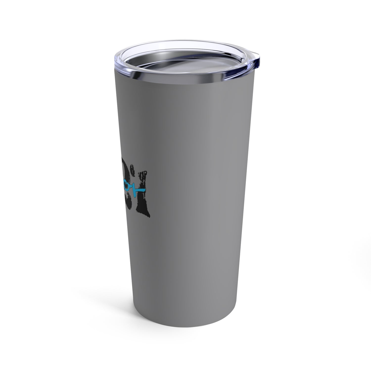 Senior With Class Year Customizable - Tumbler 20oz