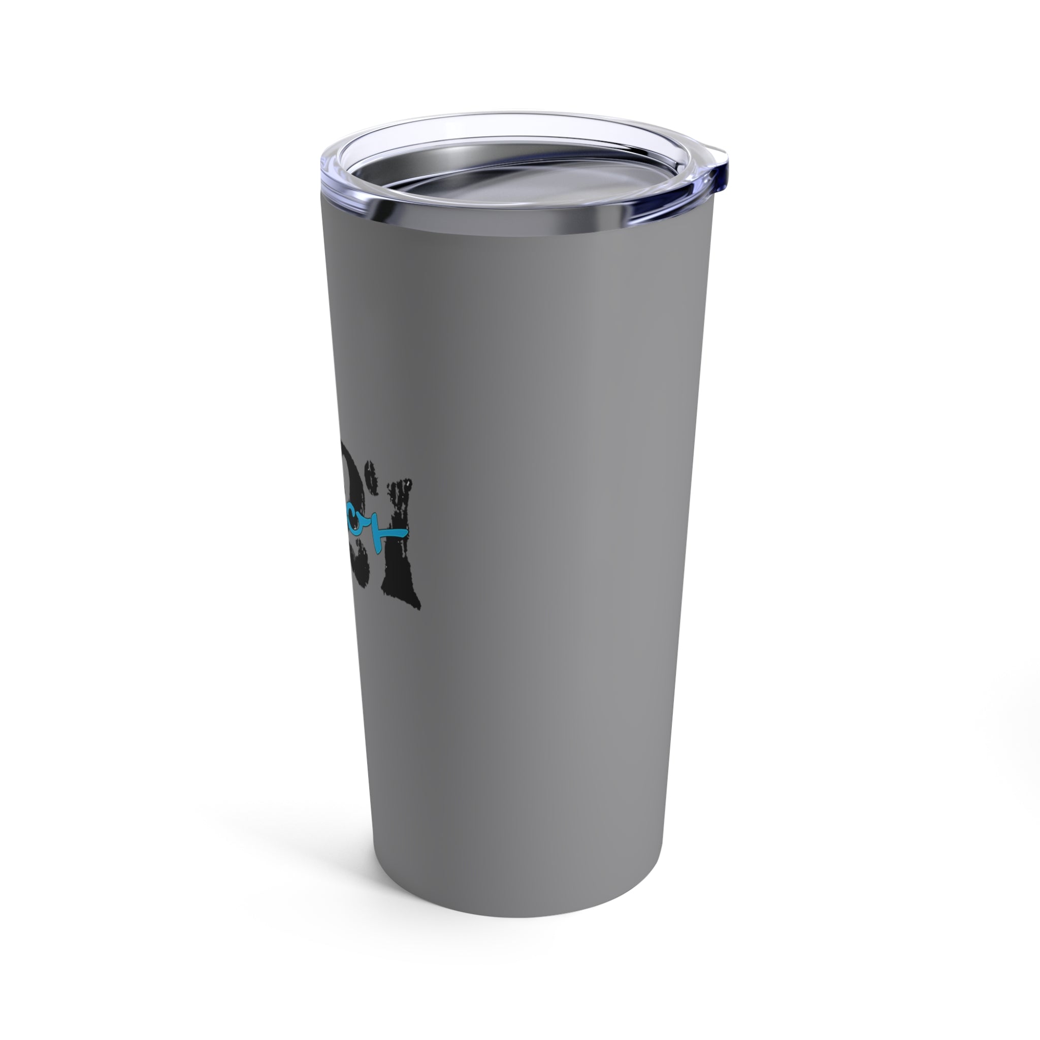 Senior With Class Year Customizable - Tumbler 20oz