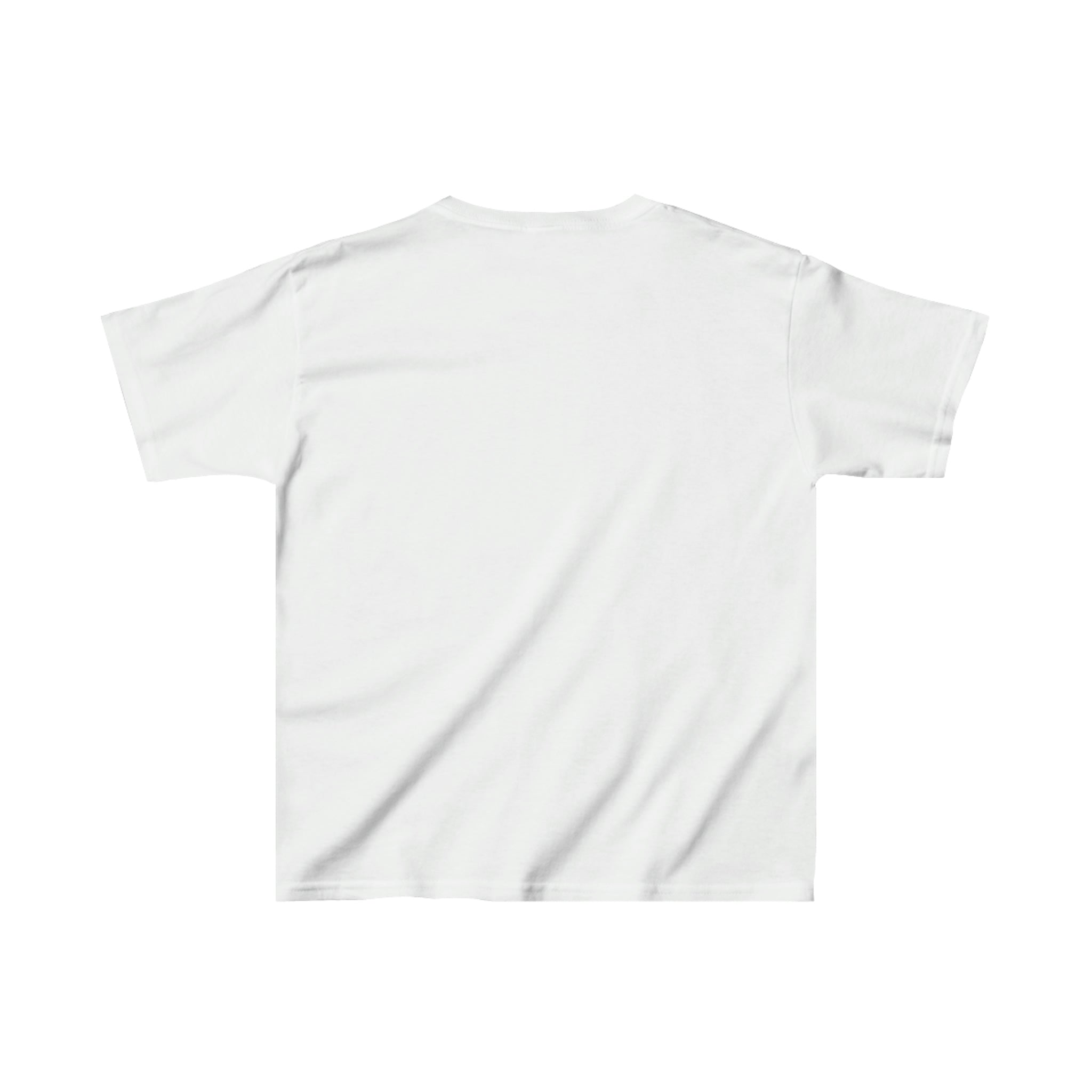 Love Not DNA - Kids T-shirt