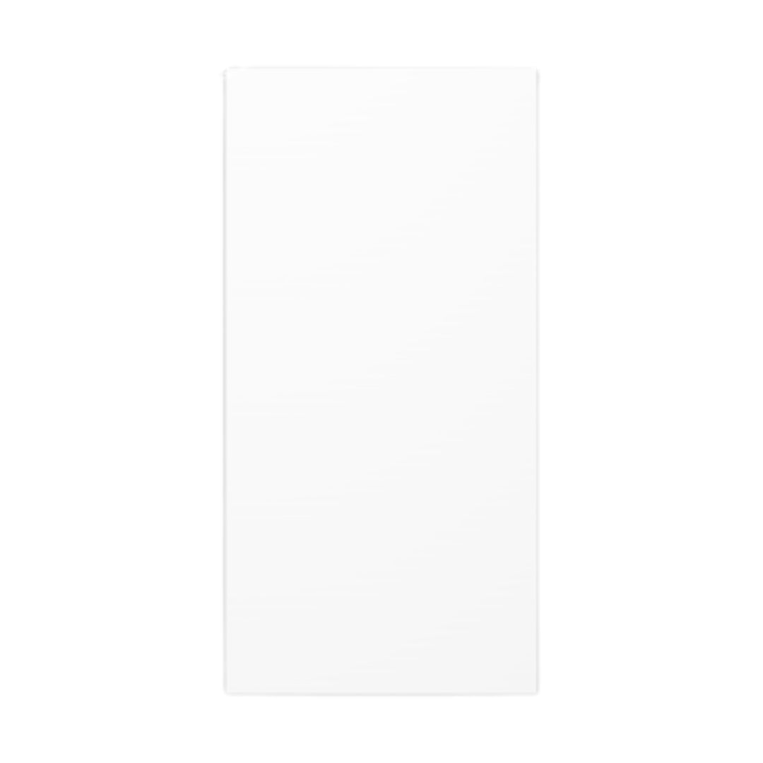Custom - Canvas Print