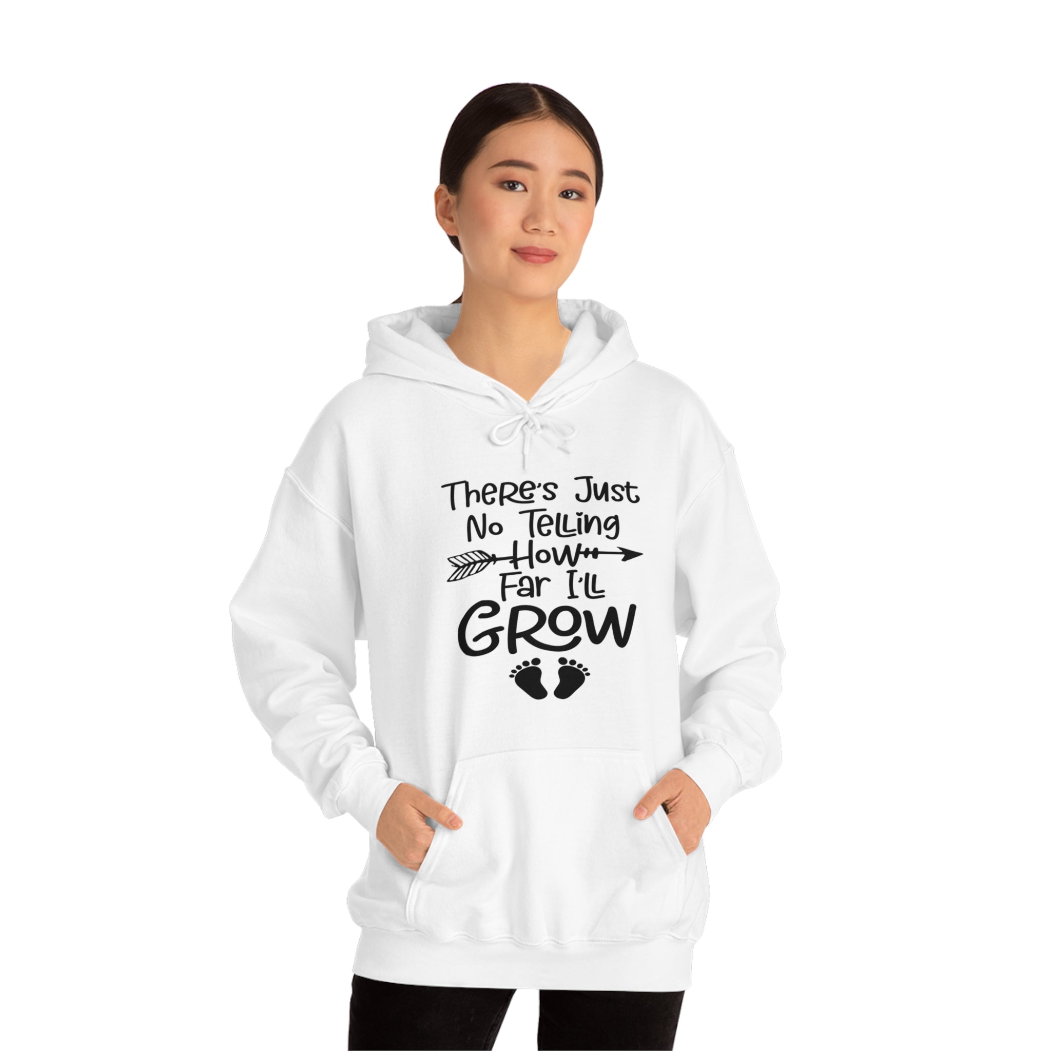 There&