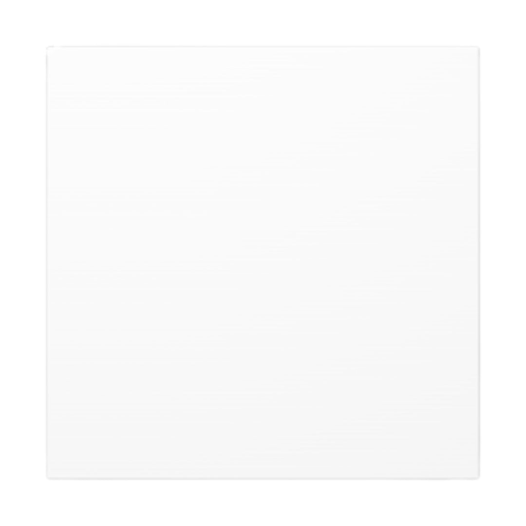 Custom - Canvas Print
