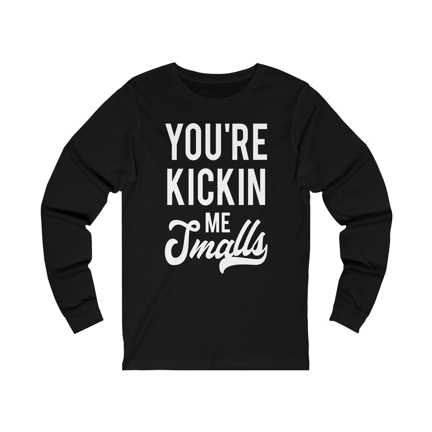 You&