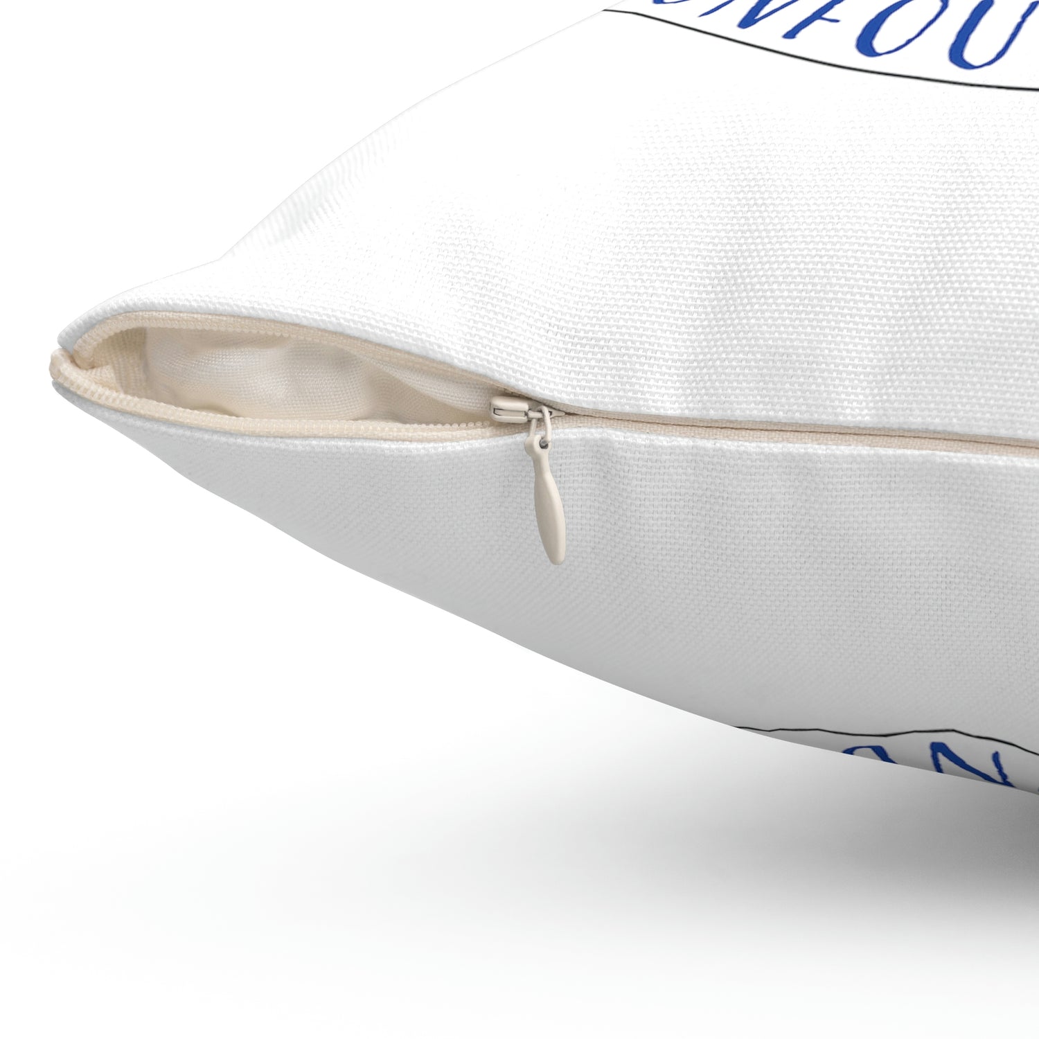 There are No Unwanted Children Only Unfound Families - Pillow