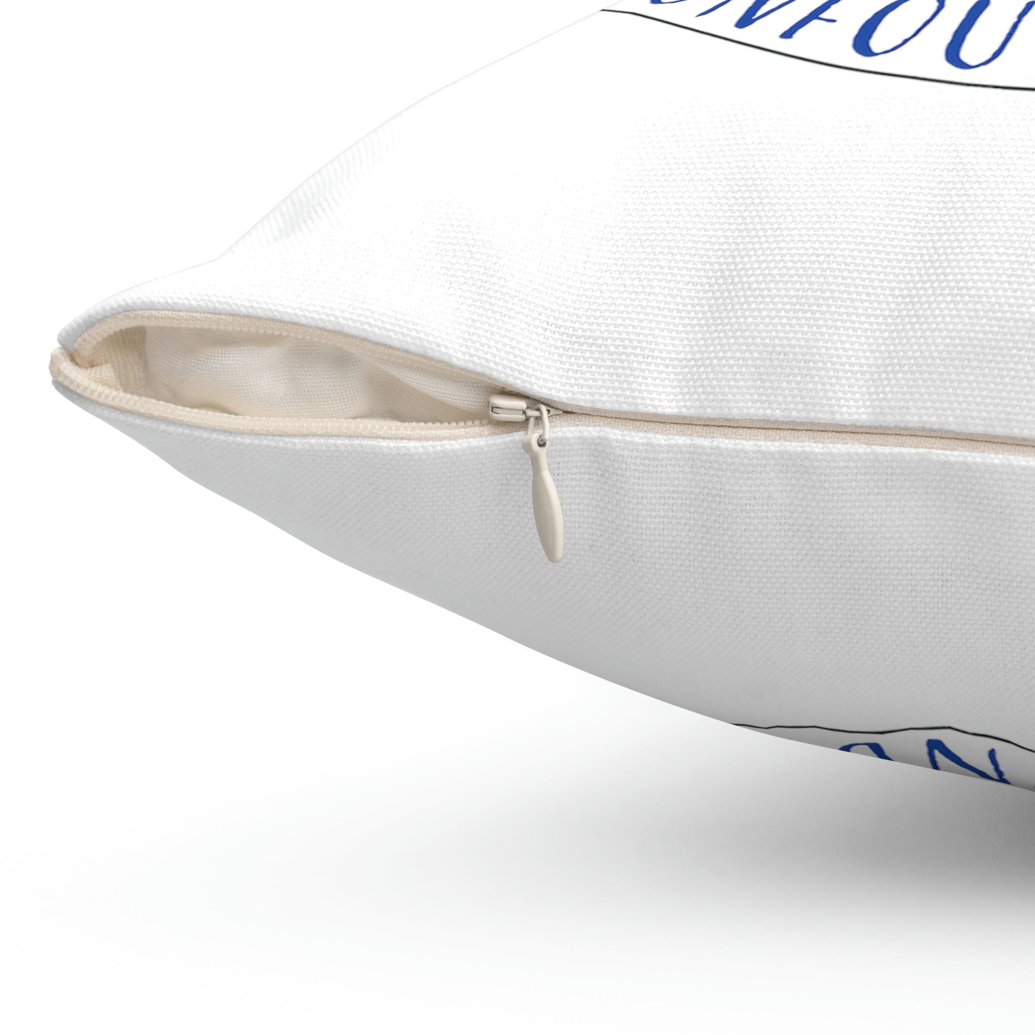 There are No Unwanted Children Only Unfound Families - Pillow
