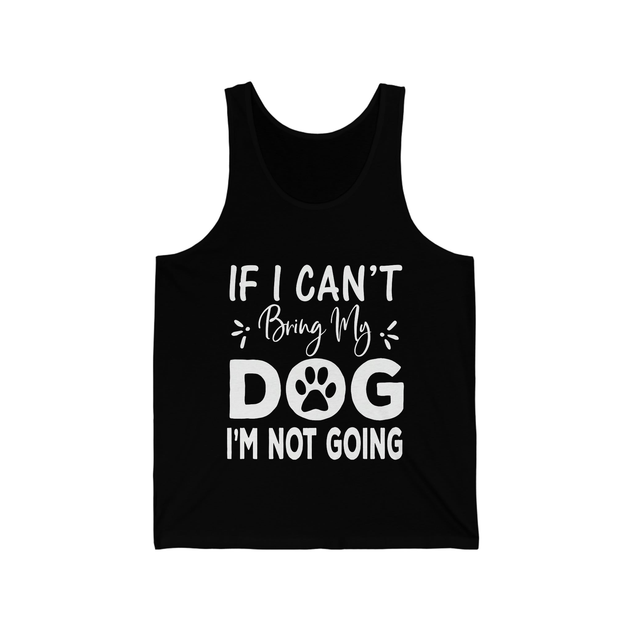 If I Can&
