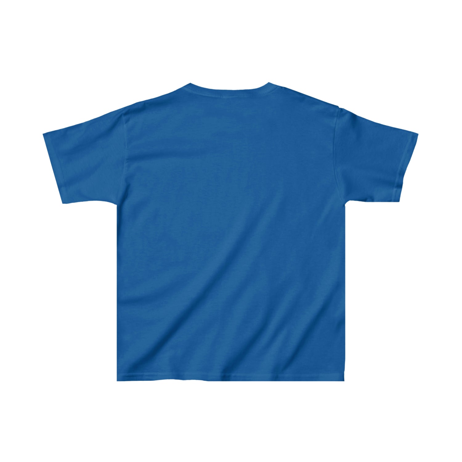 Fight Cancer I Can - Kid&