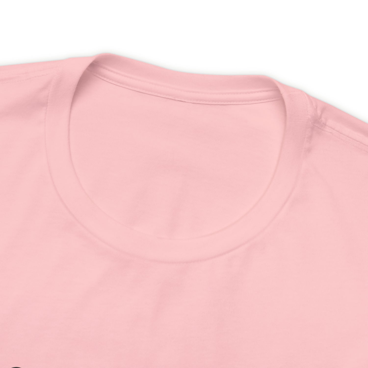 Naps & Baby Kicks - Unisex Jersey Short Sleeve Tee