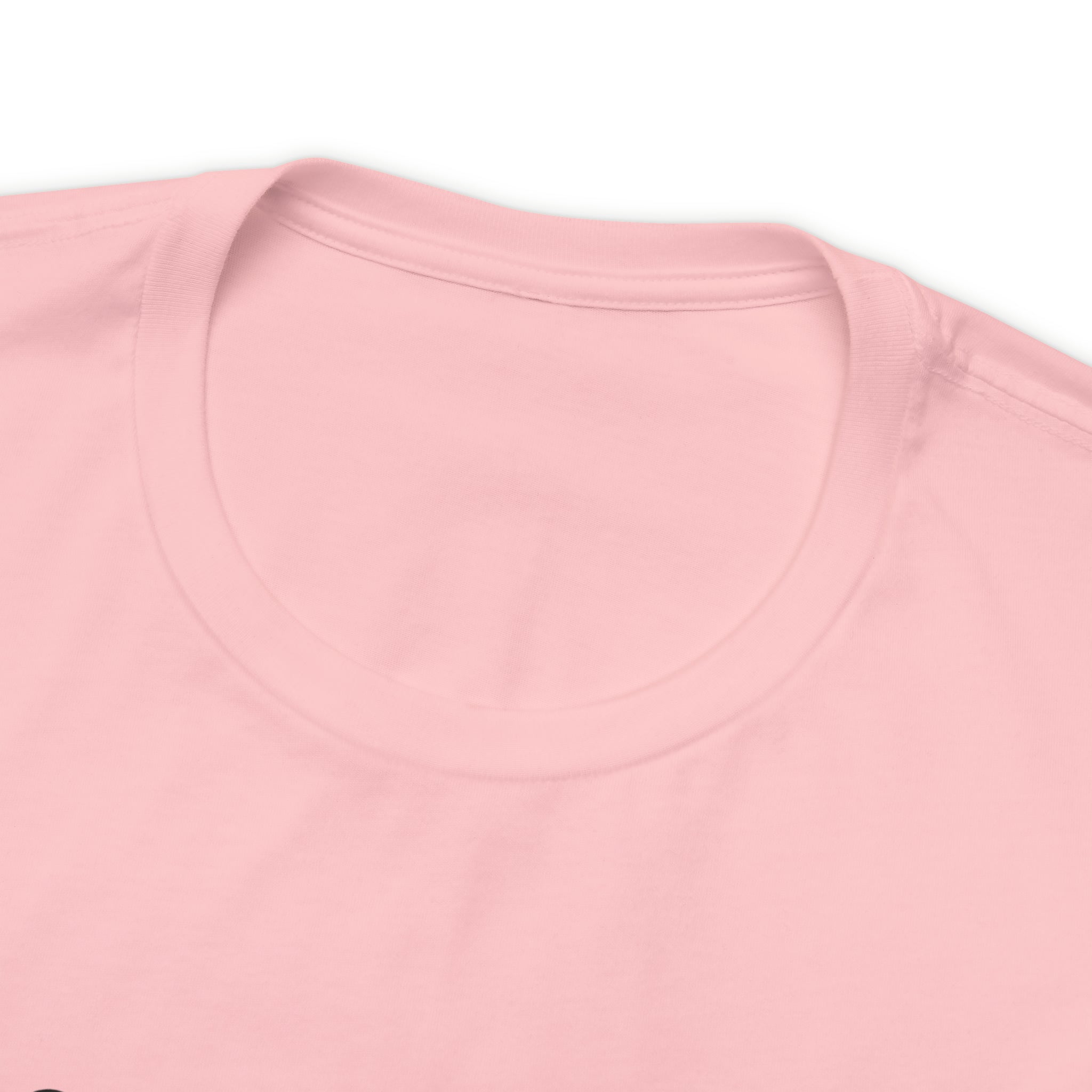 Naps & Baby Kicks - Unisex Jersey Short Sleeve Tee