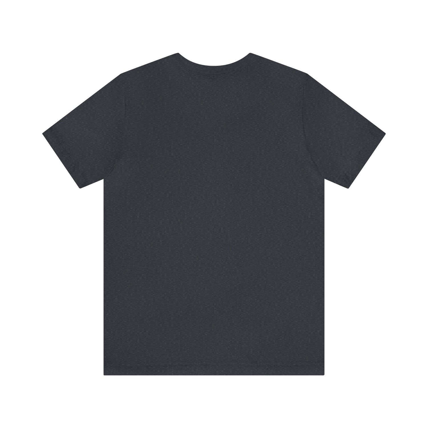 Keep Calm And Graduate - Unisex Jersey Short Sleeve Tee