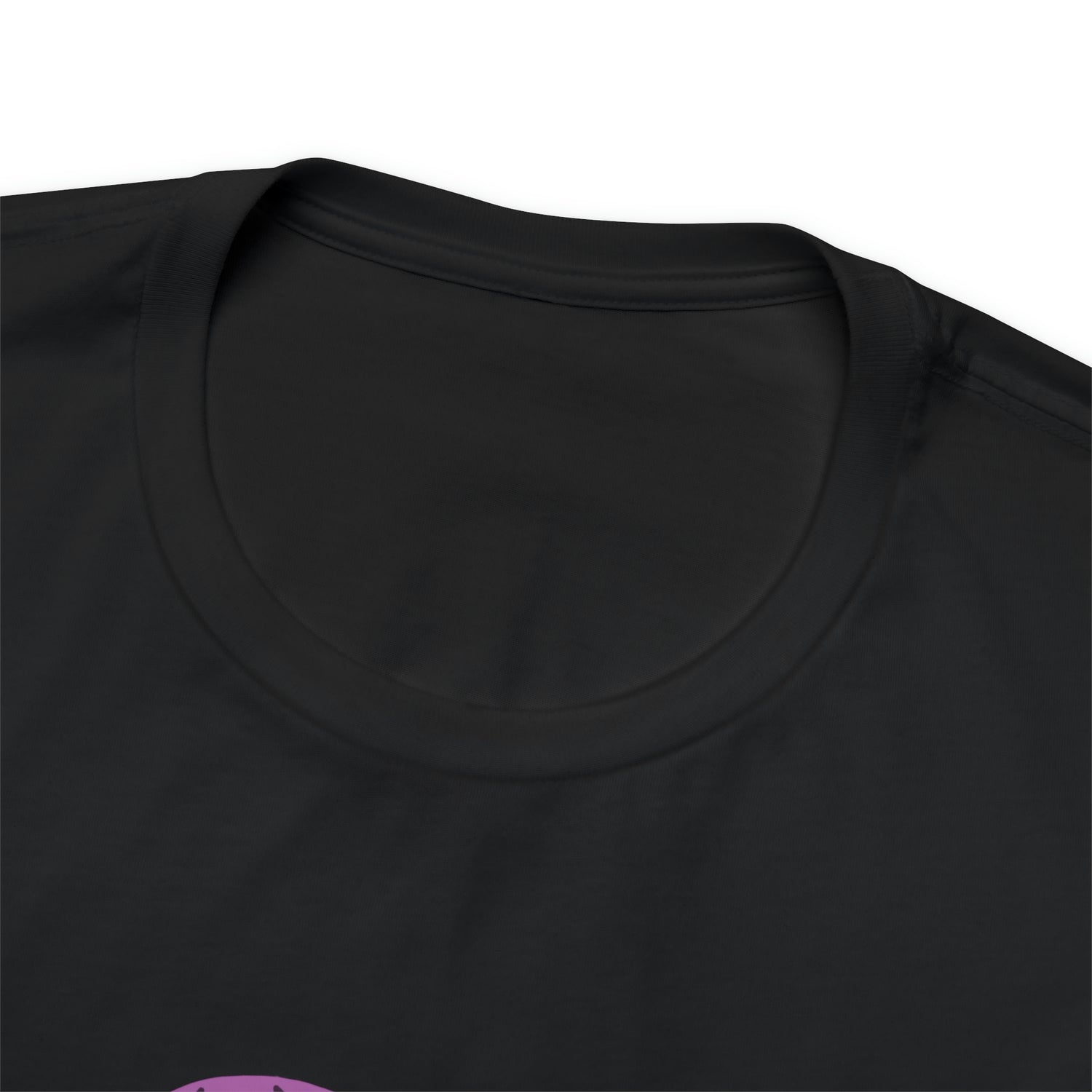 Love Is A Four Legged Word - Unisex Jersey Short Sleeve Tee