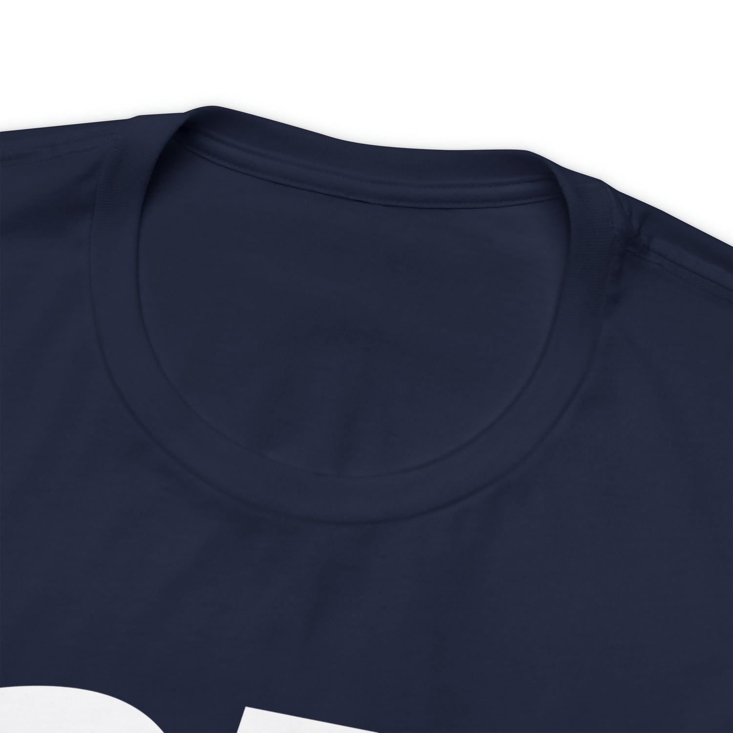 Dad To Be - Unisex Jersey Short Sleeve Tee