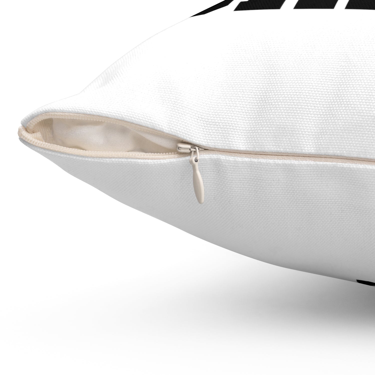 This Kid Is A Preschool Grad - White Pillow
