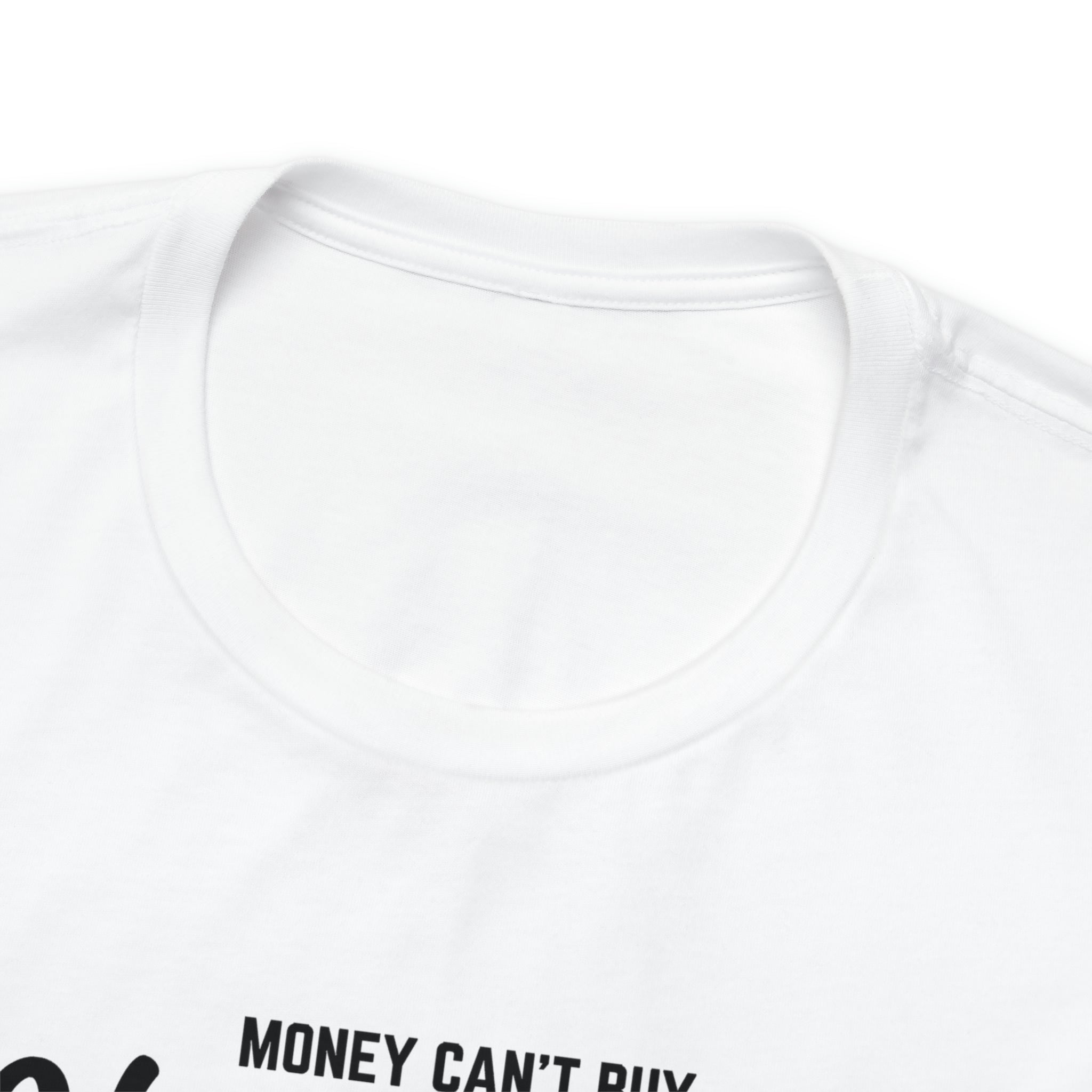Money Can&