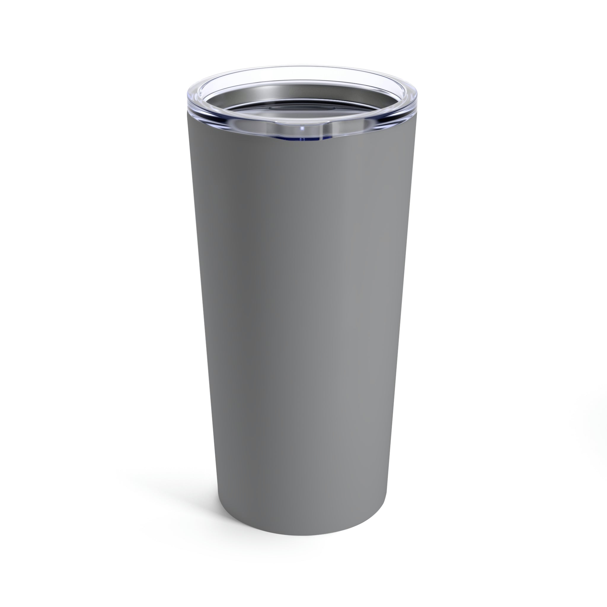 Awesome Husband - Tumbler 20oz