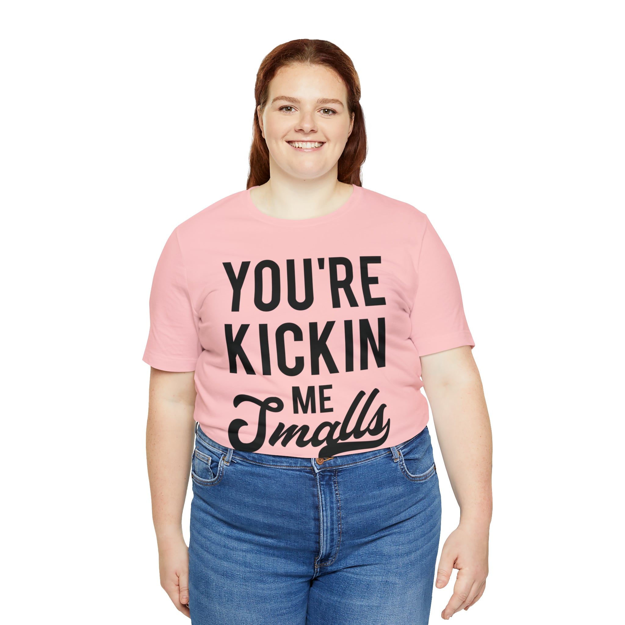 You&