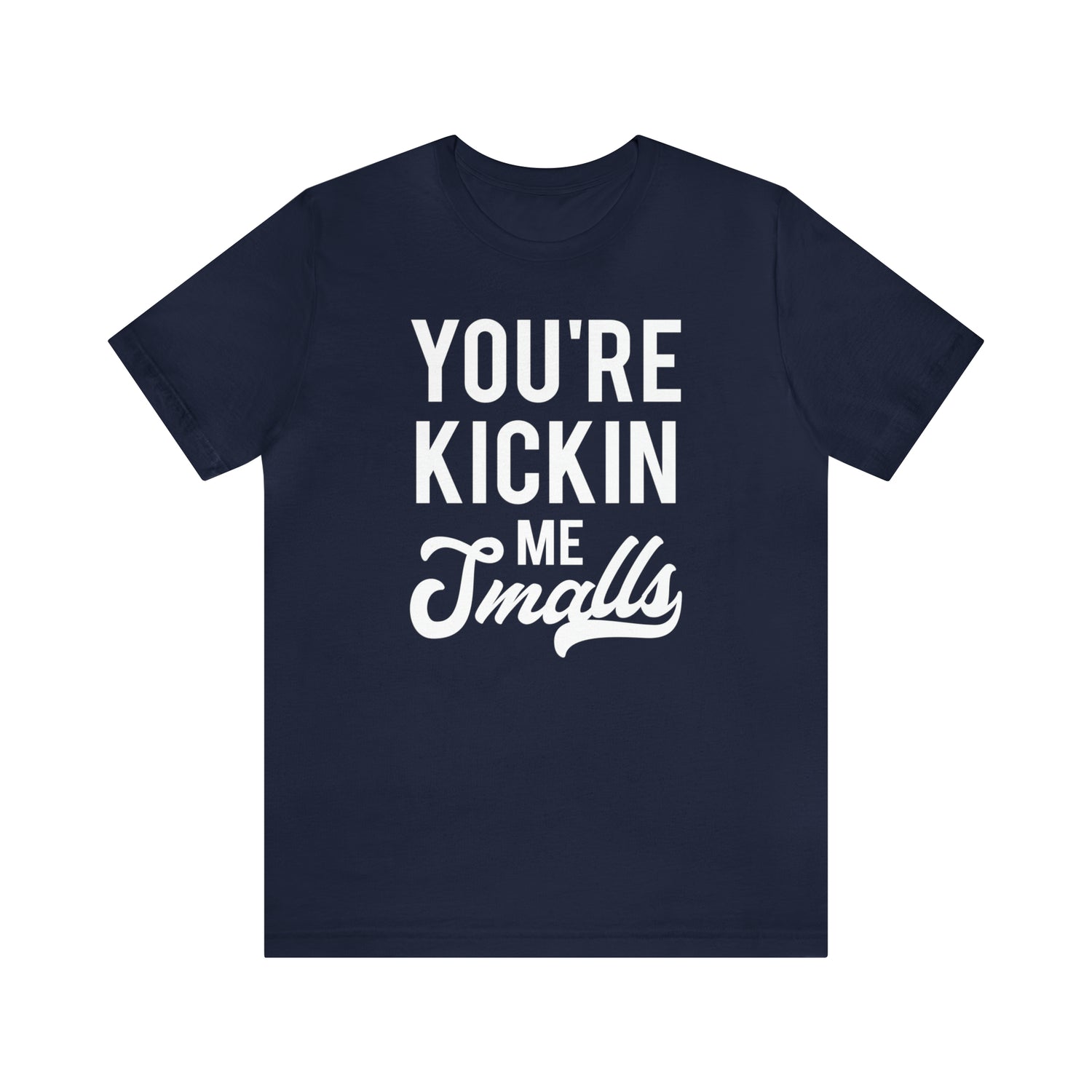 You&