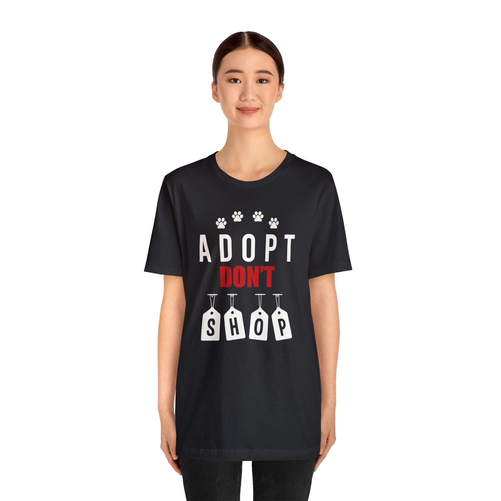 Adopt Don&