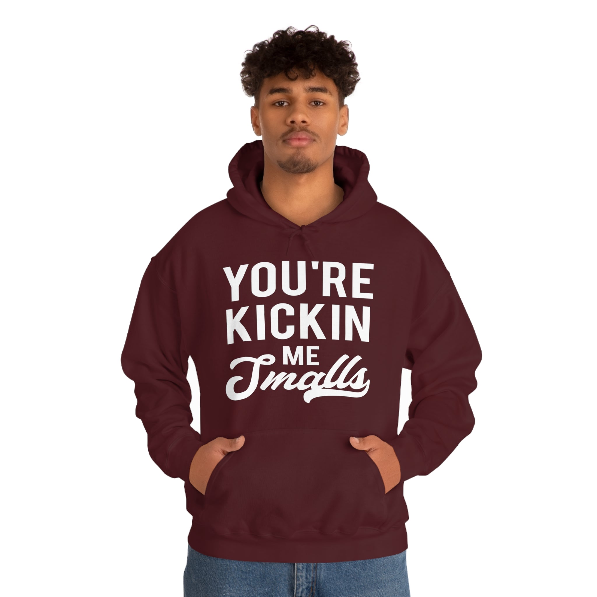 You&