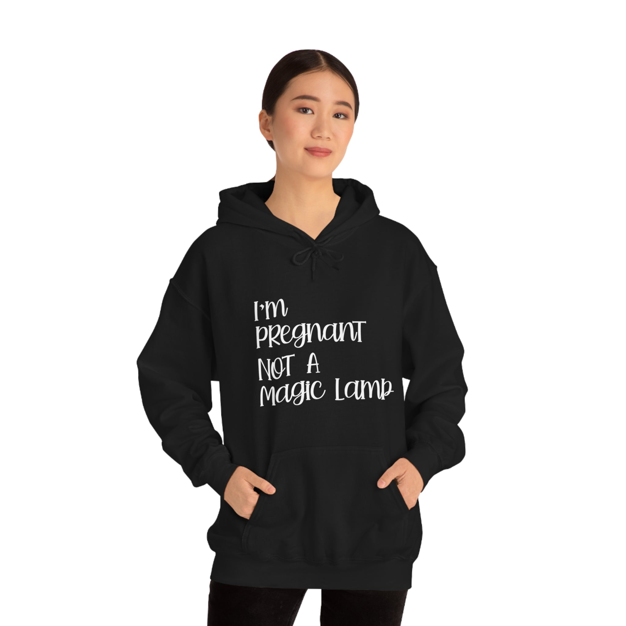 I&