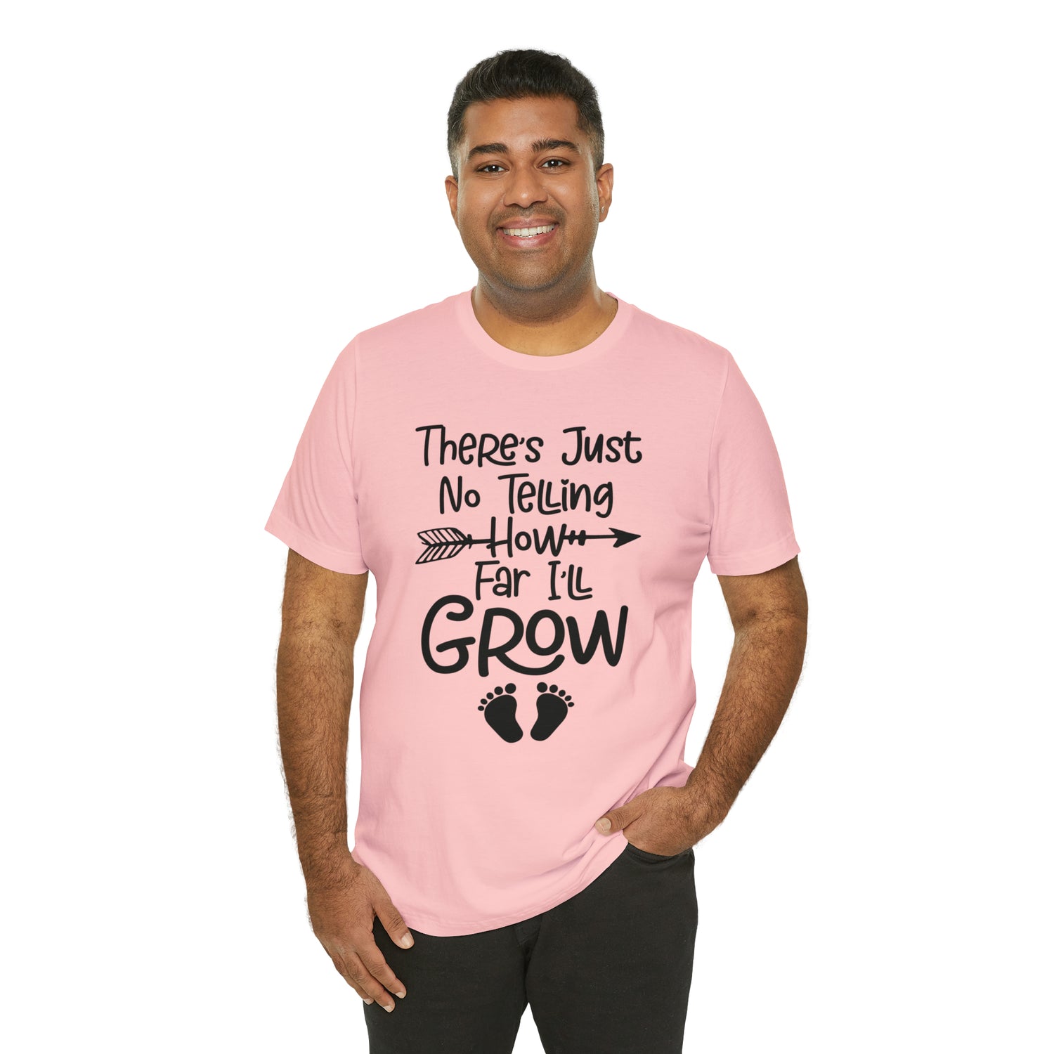 There&