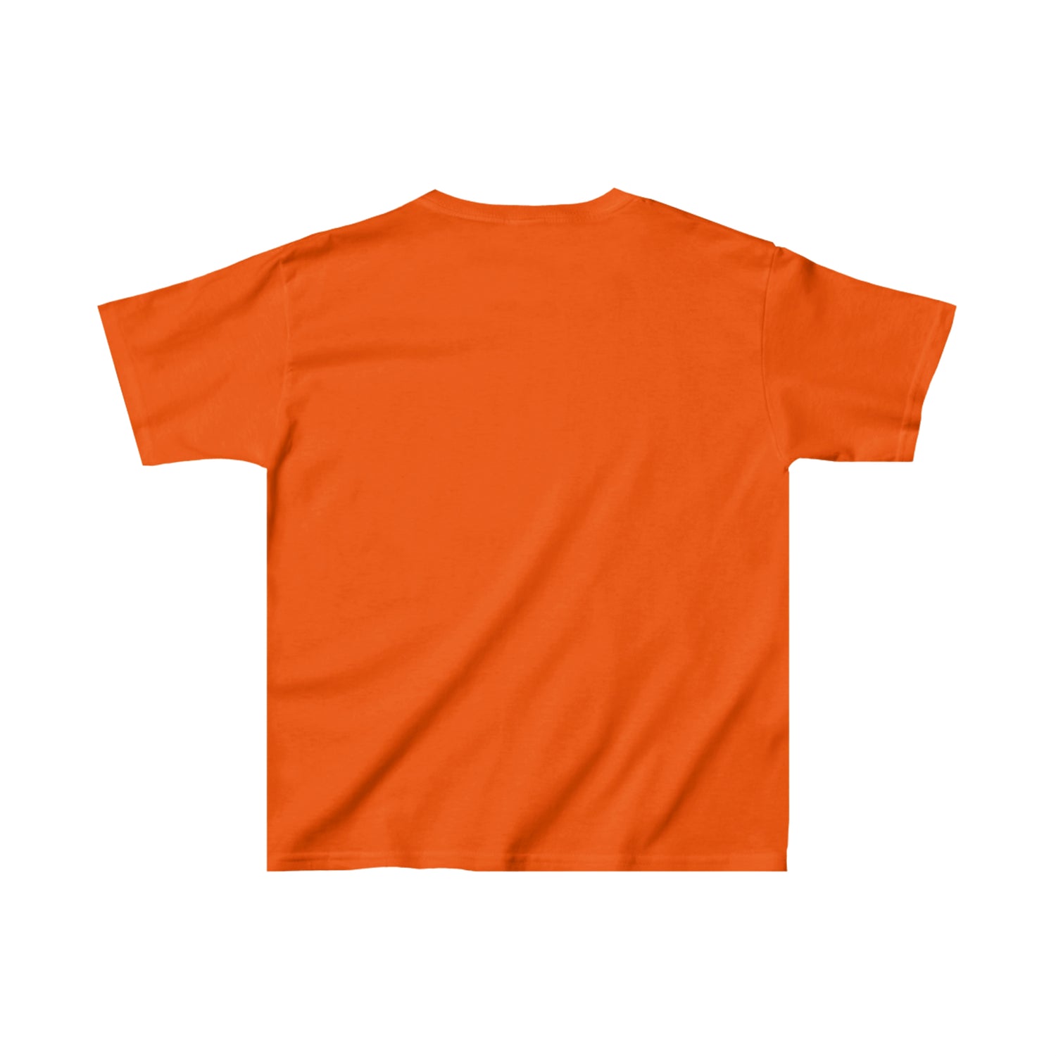 Stay Pawsitive - Kid&