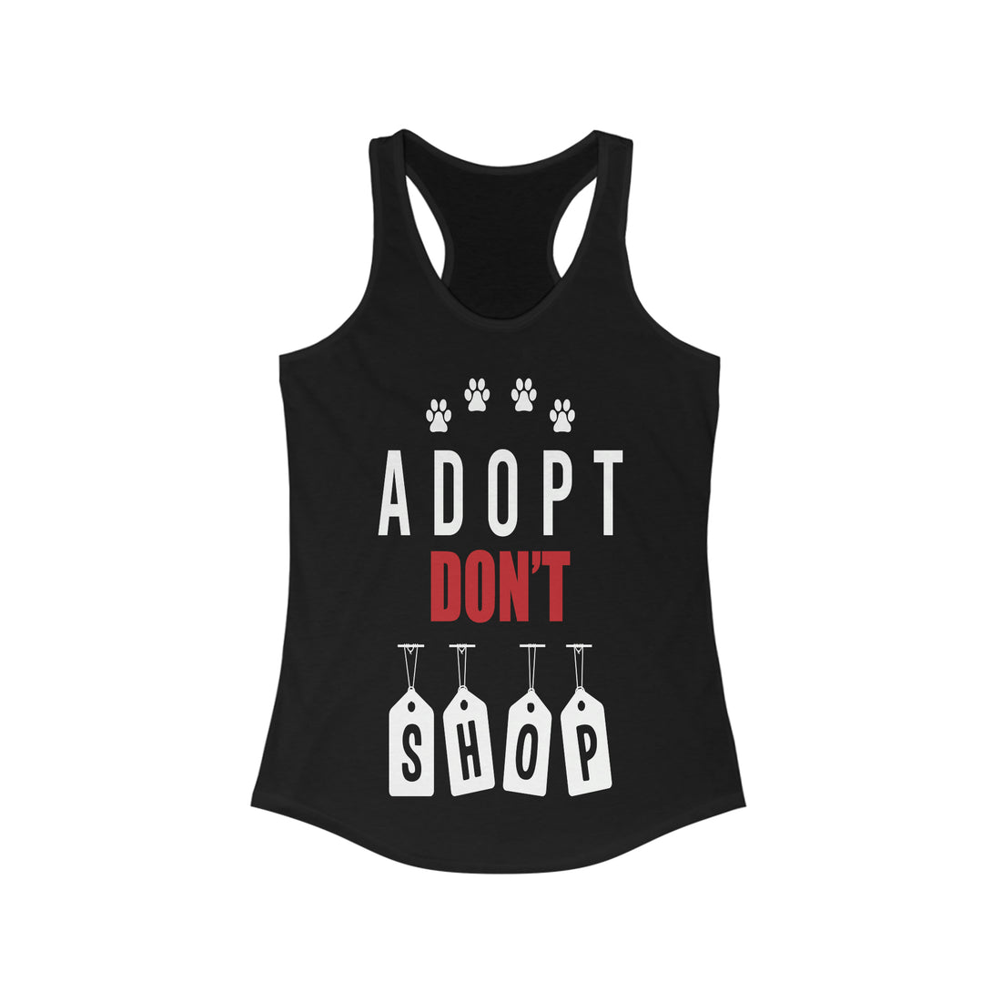 Adopt Don&