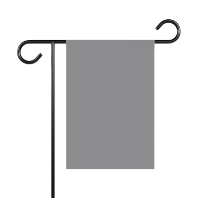 Custom - Garden & House Banner