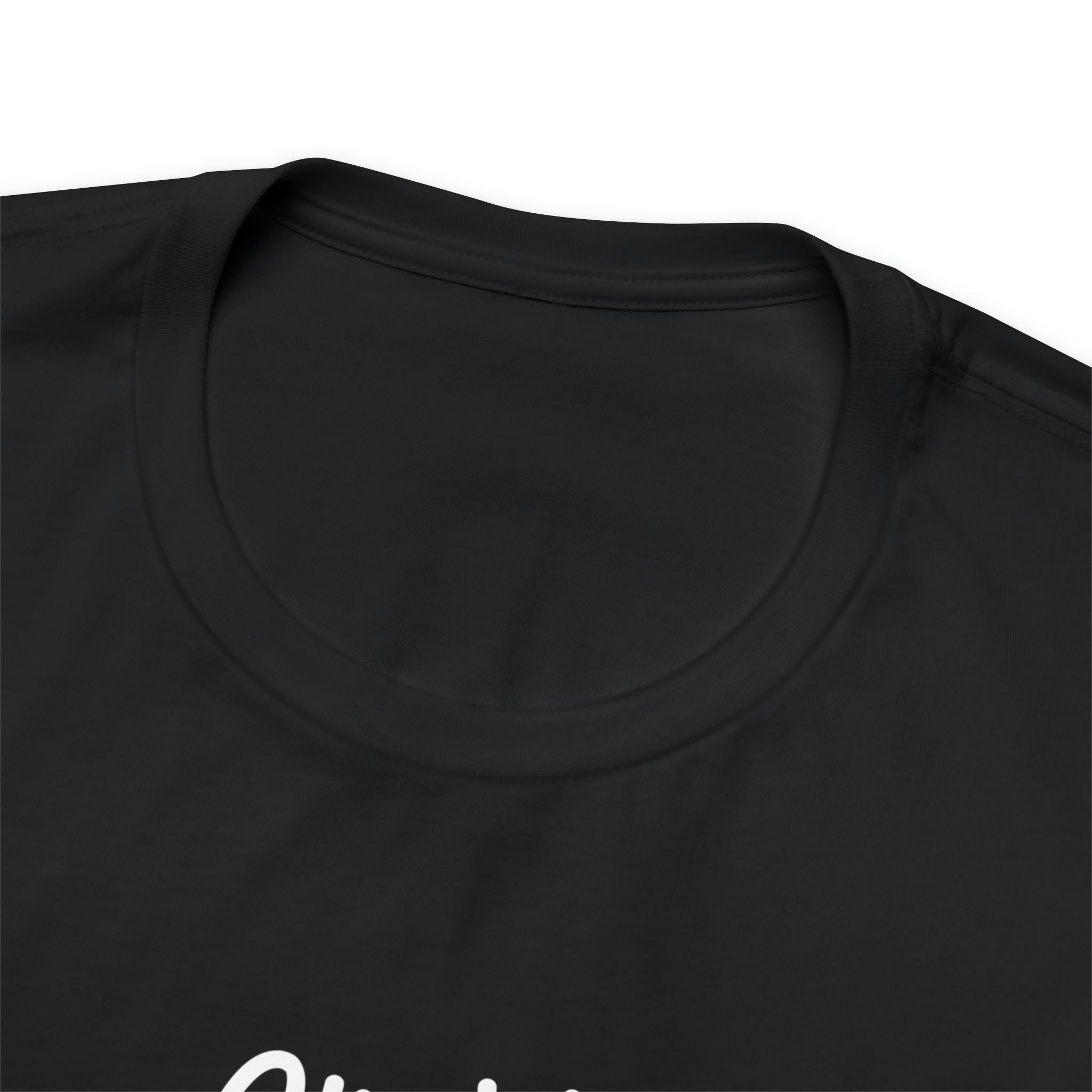 All You Need Is Love & A Dog - Unisex Jersey Short Sleeve Tee