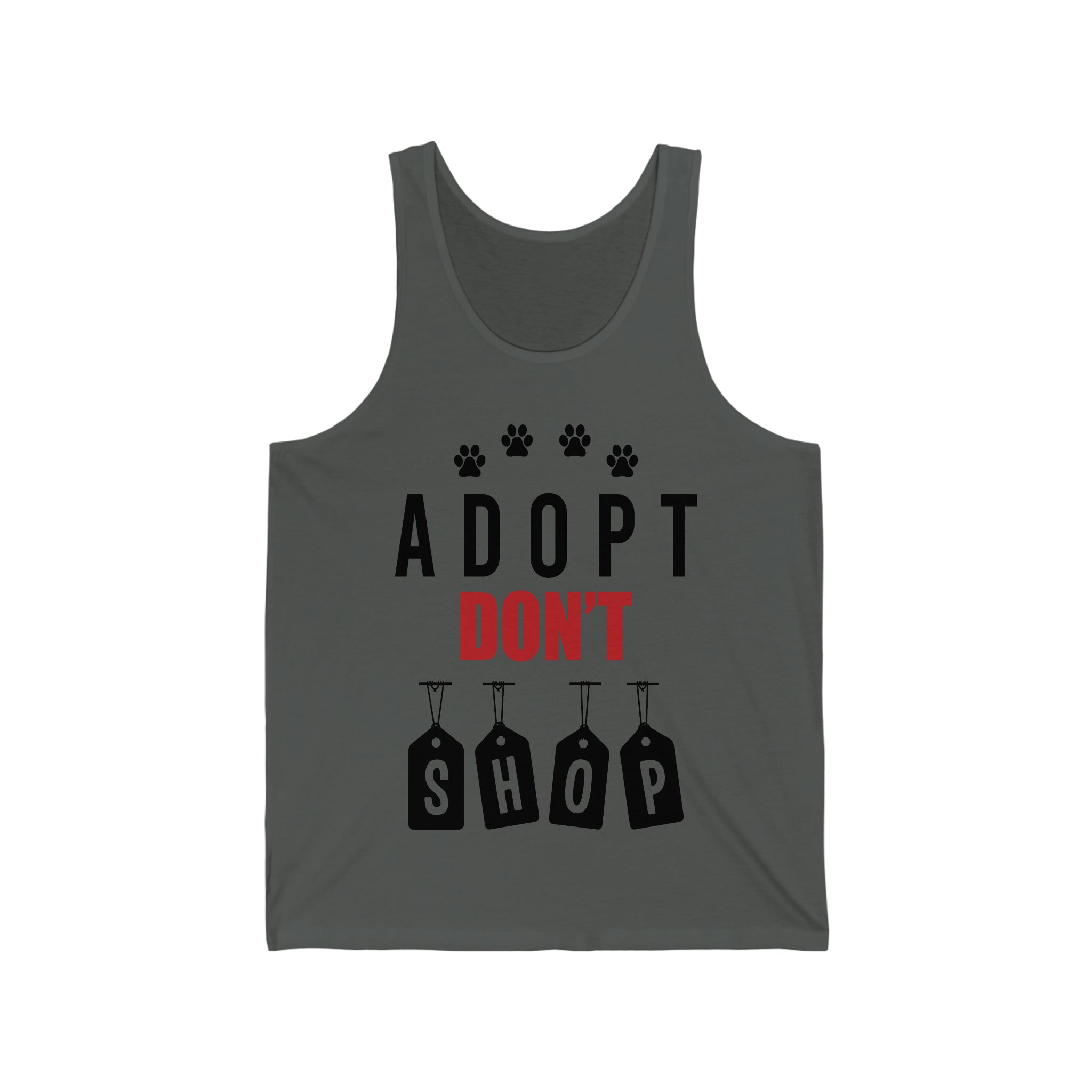 Adopt Don&