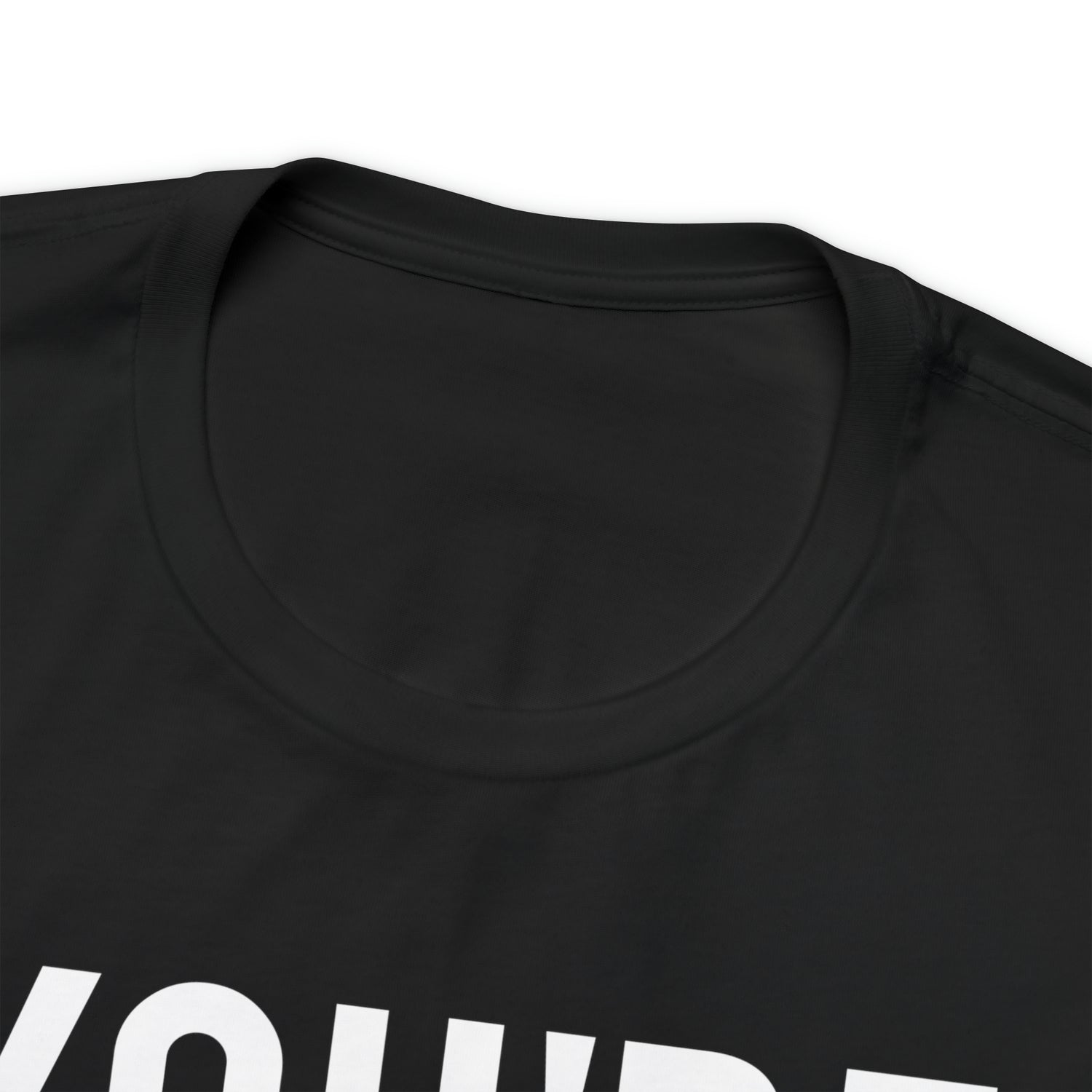 You&