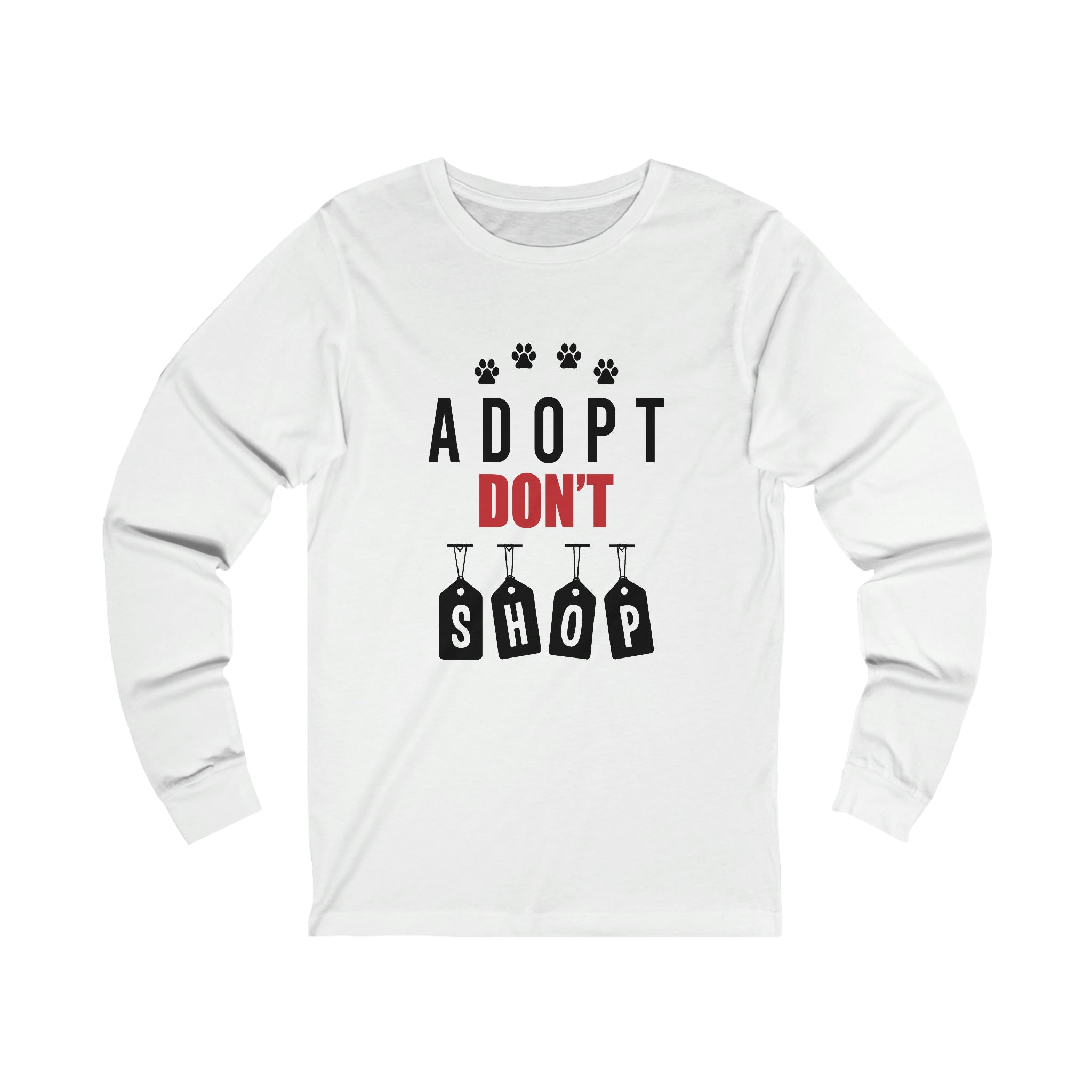 Adopt Don&