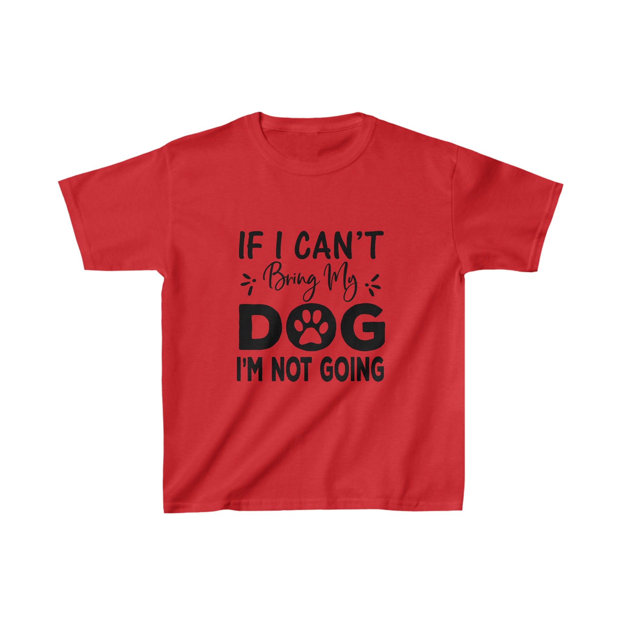 If I Can&